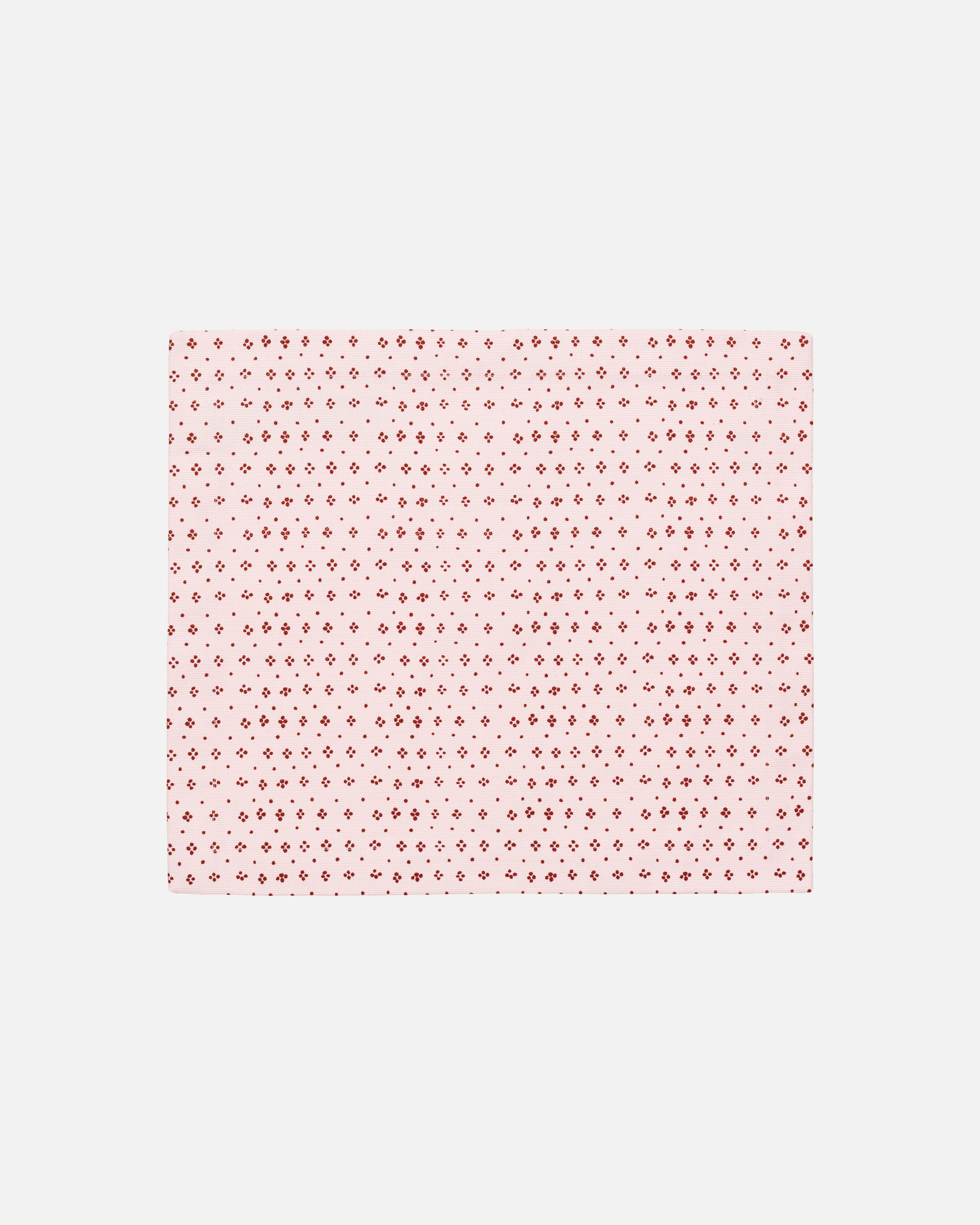 Muija Placemat