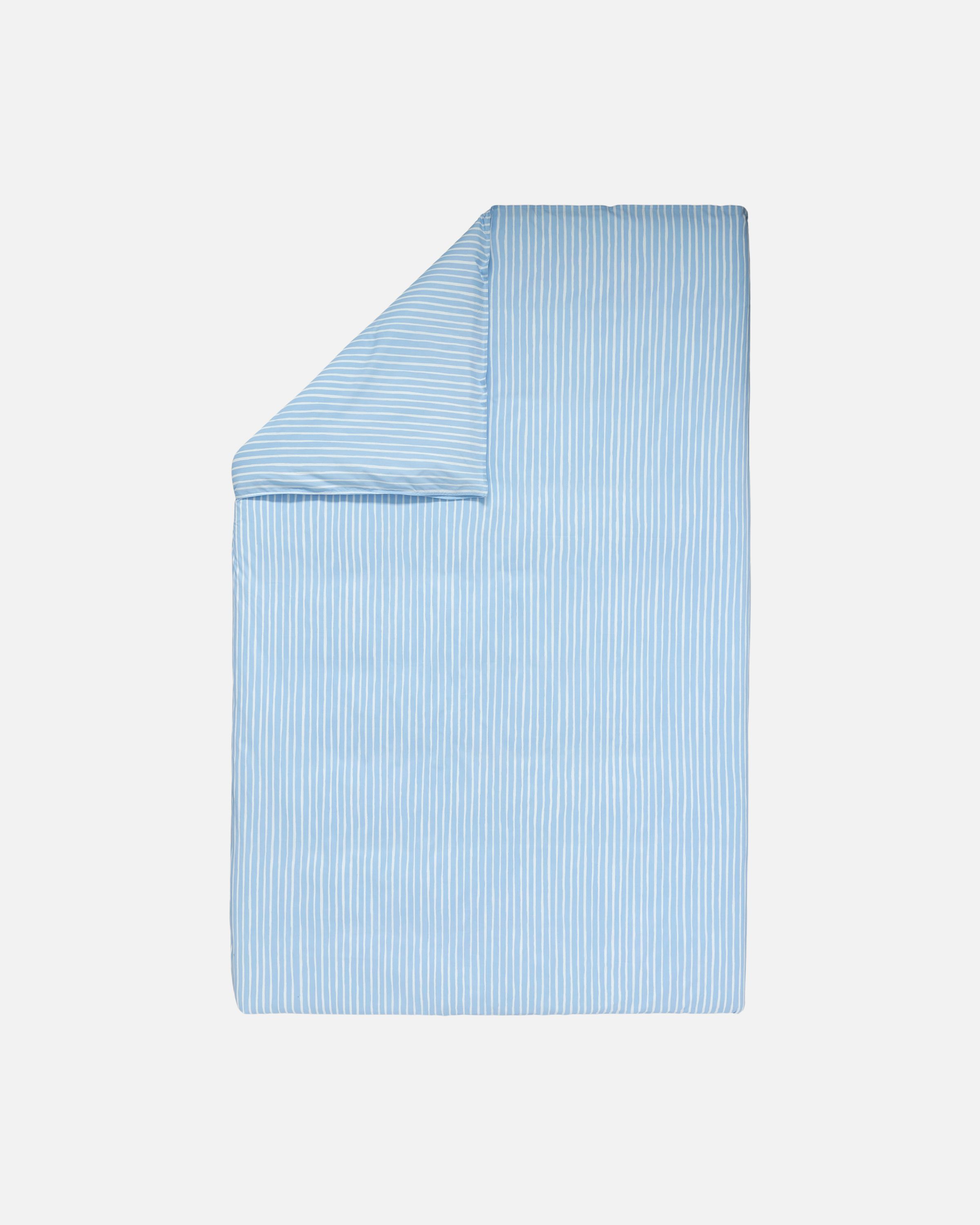 Piccolo Duvet cover 135/140x200 cm