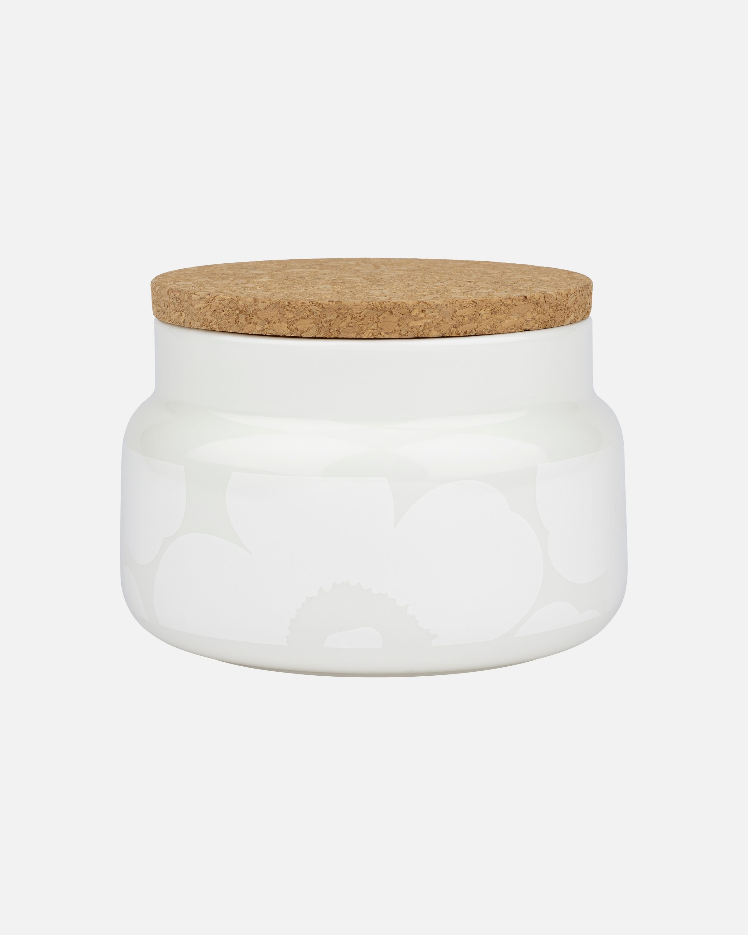 Oiva / Unikko Jar 0,7 l