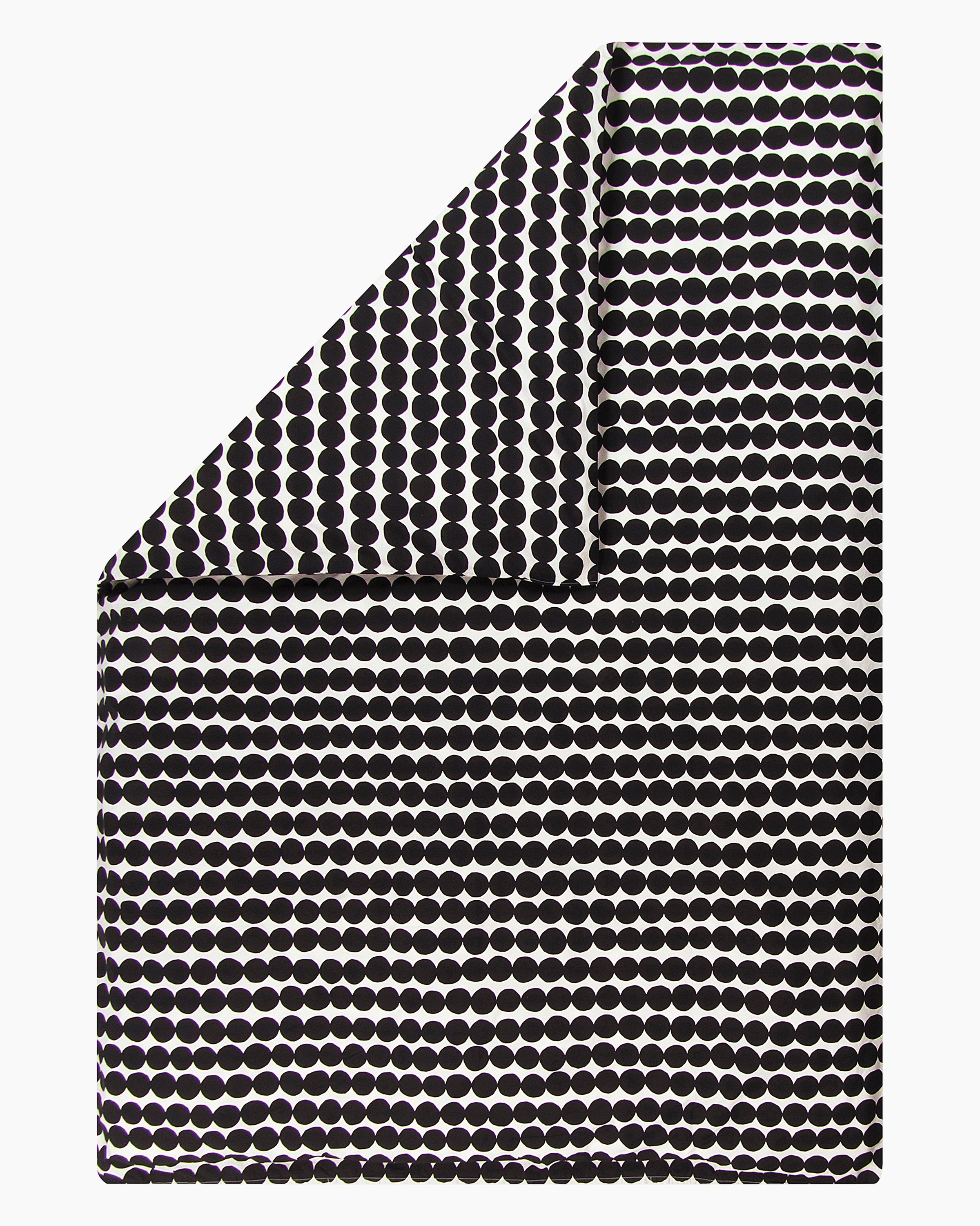 Räsymatto Duvet cover 150x210 cm