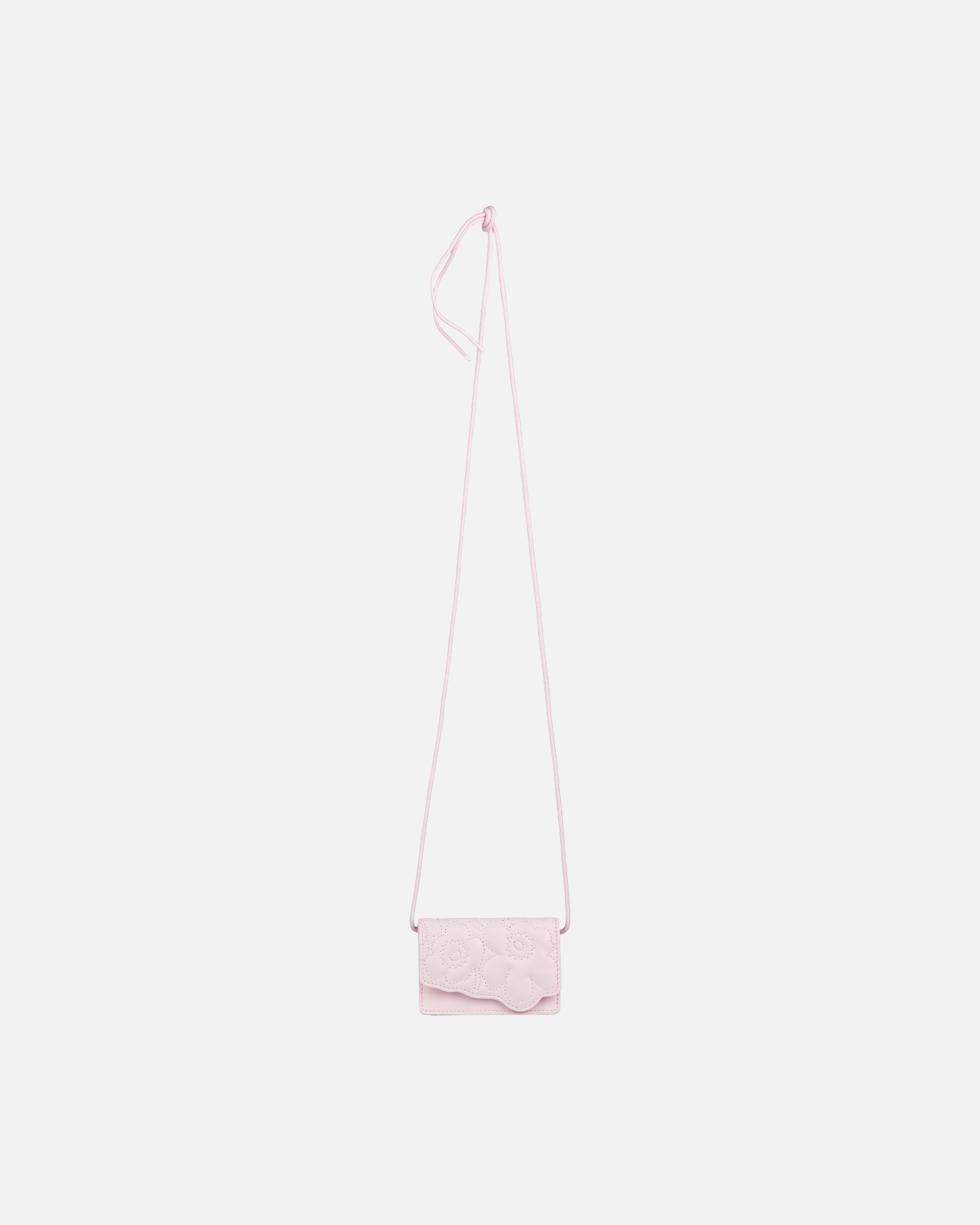 Unikko Belt Bag