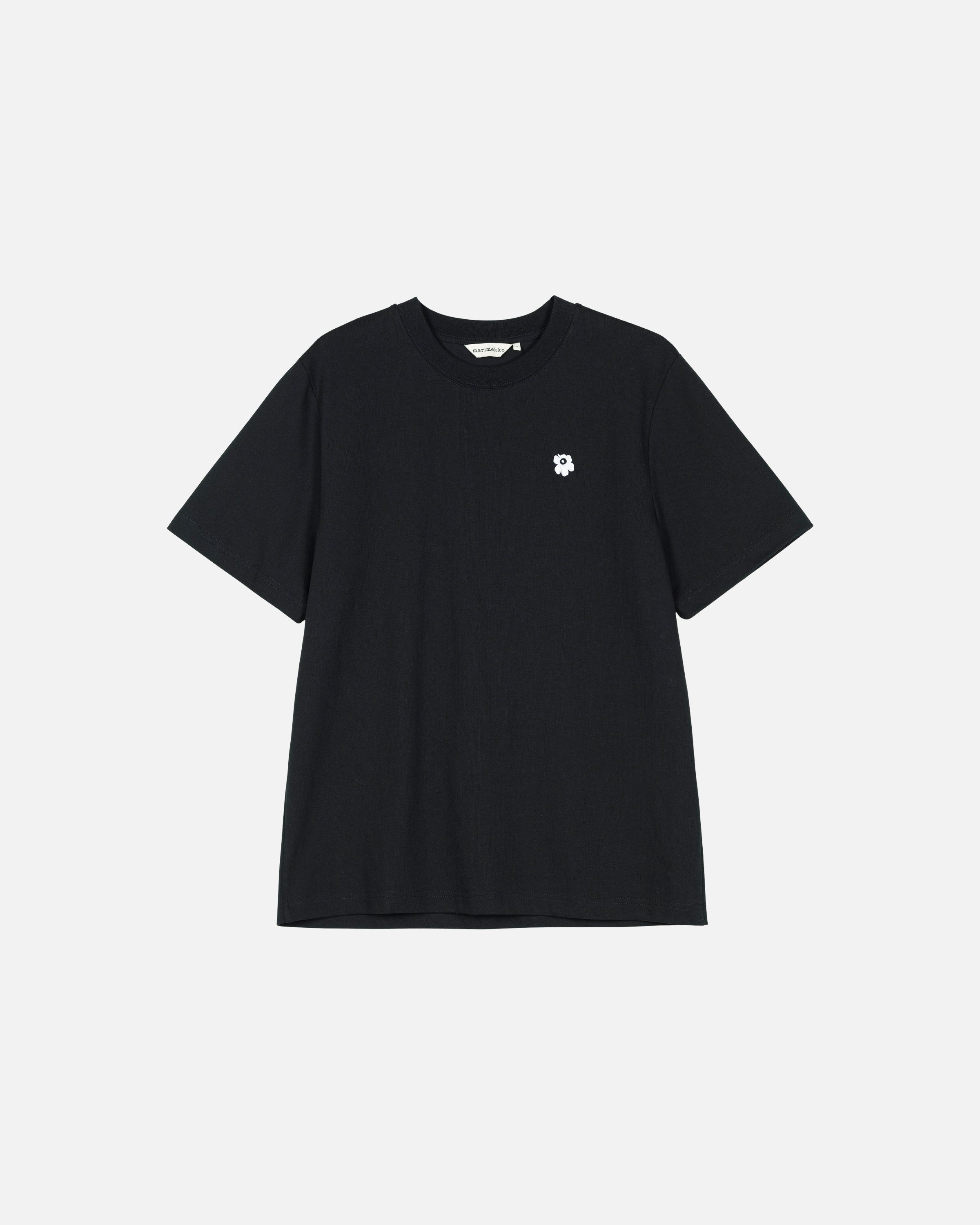 Torus Unikko Placement