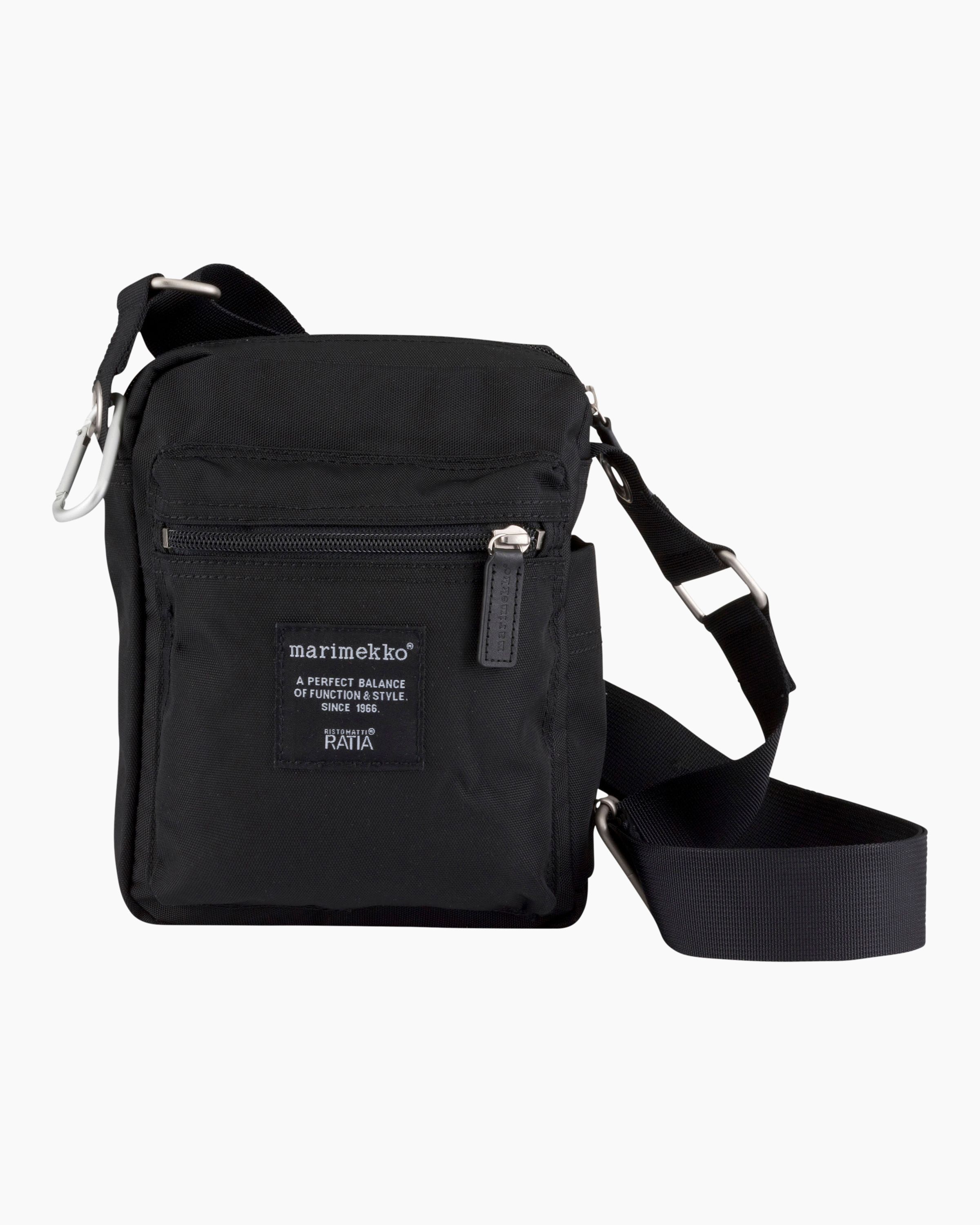 Cash & Carry Shoulder bag
