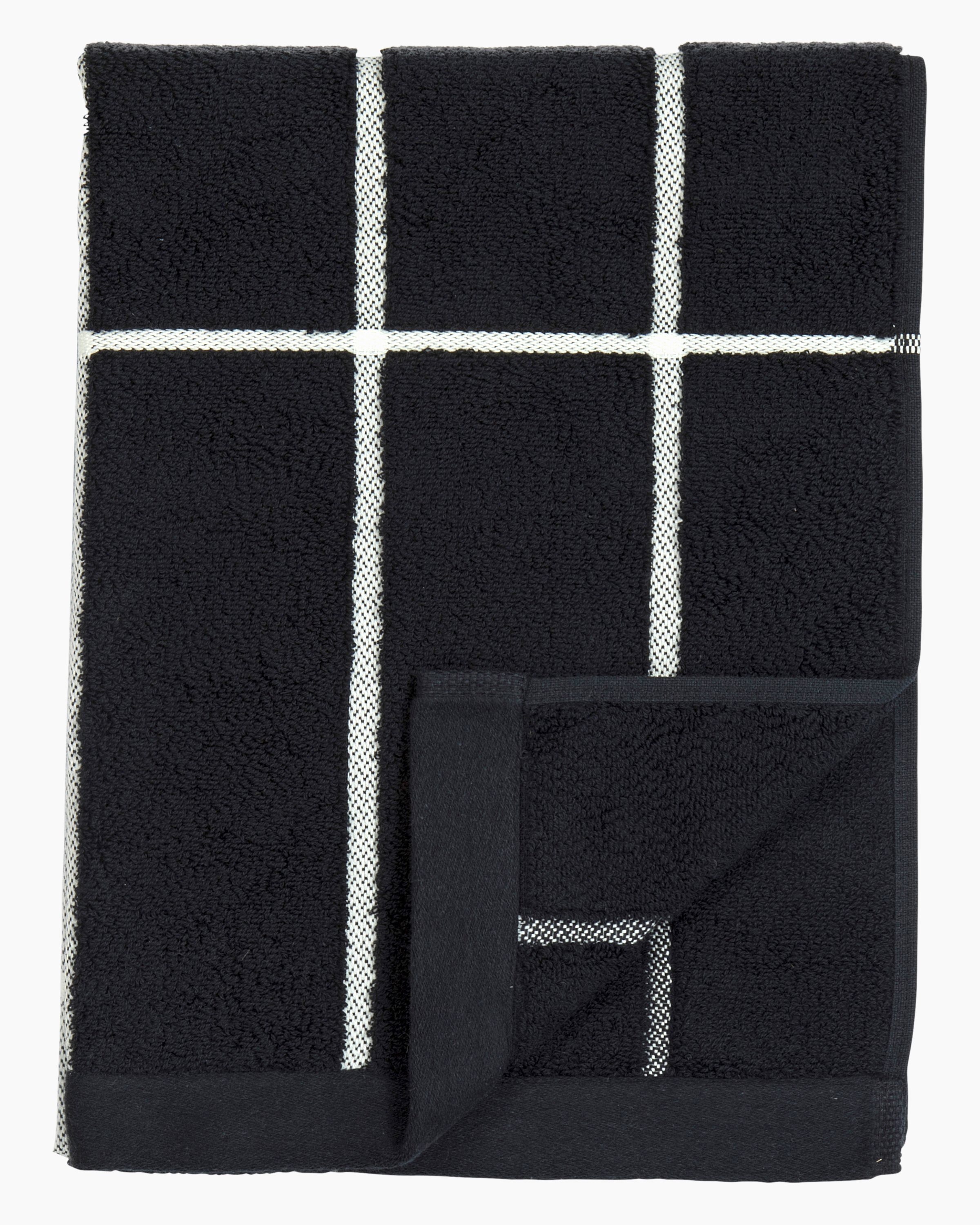 Tiiliskivi Hand towel 50x70 cm