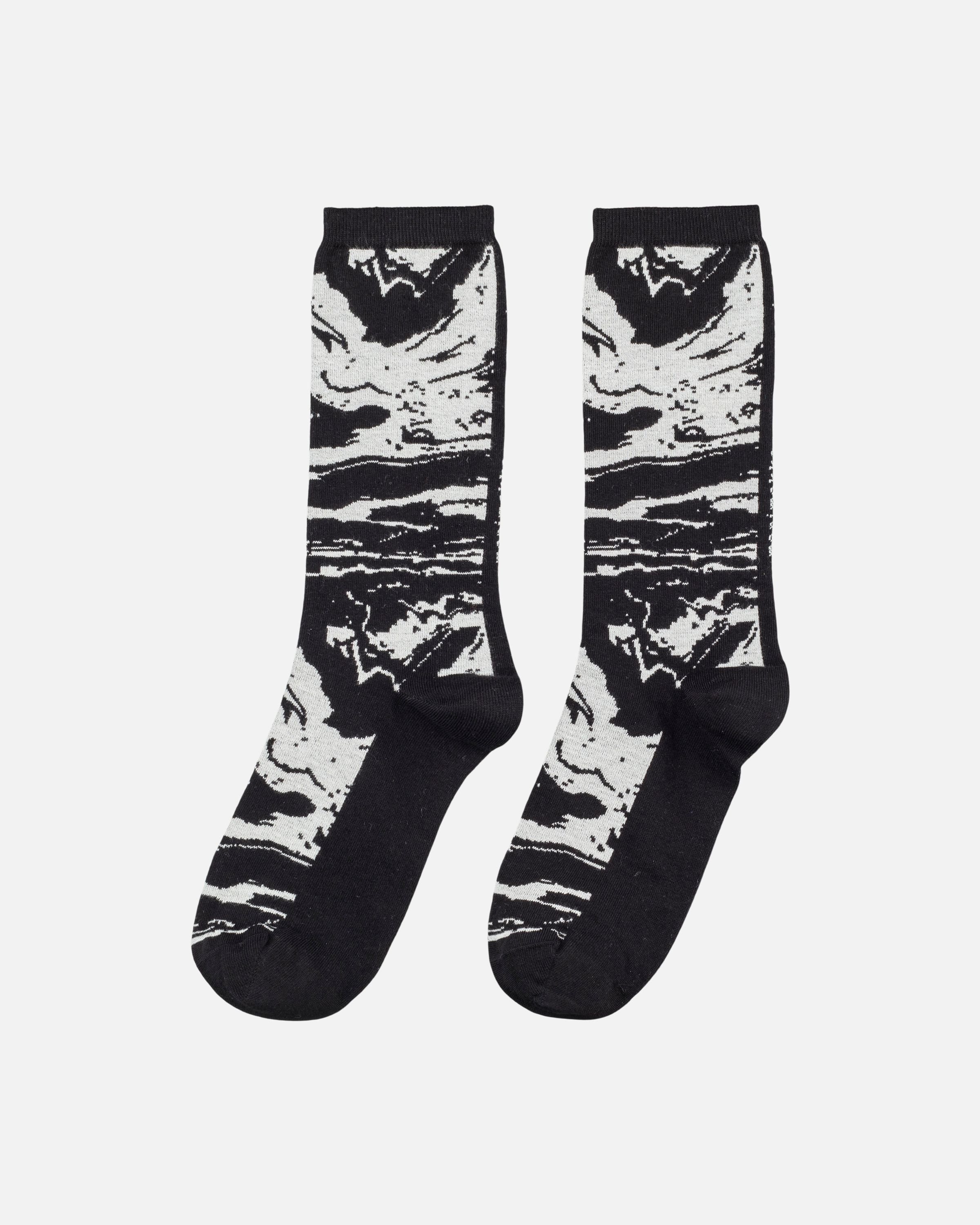 Pinnat Marras Socks