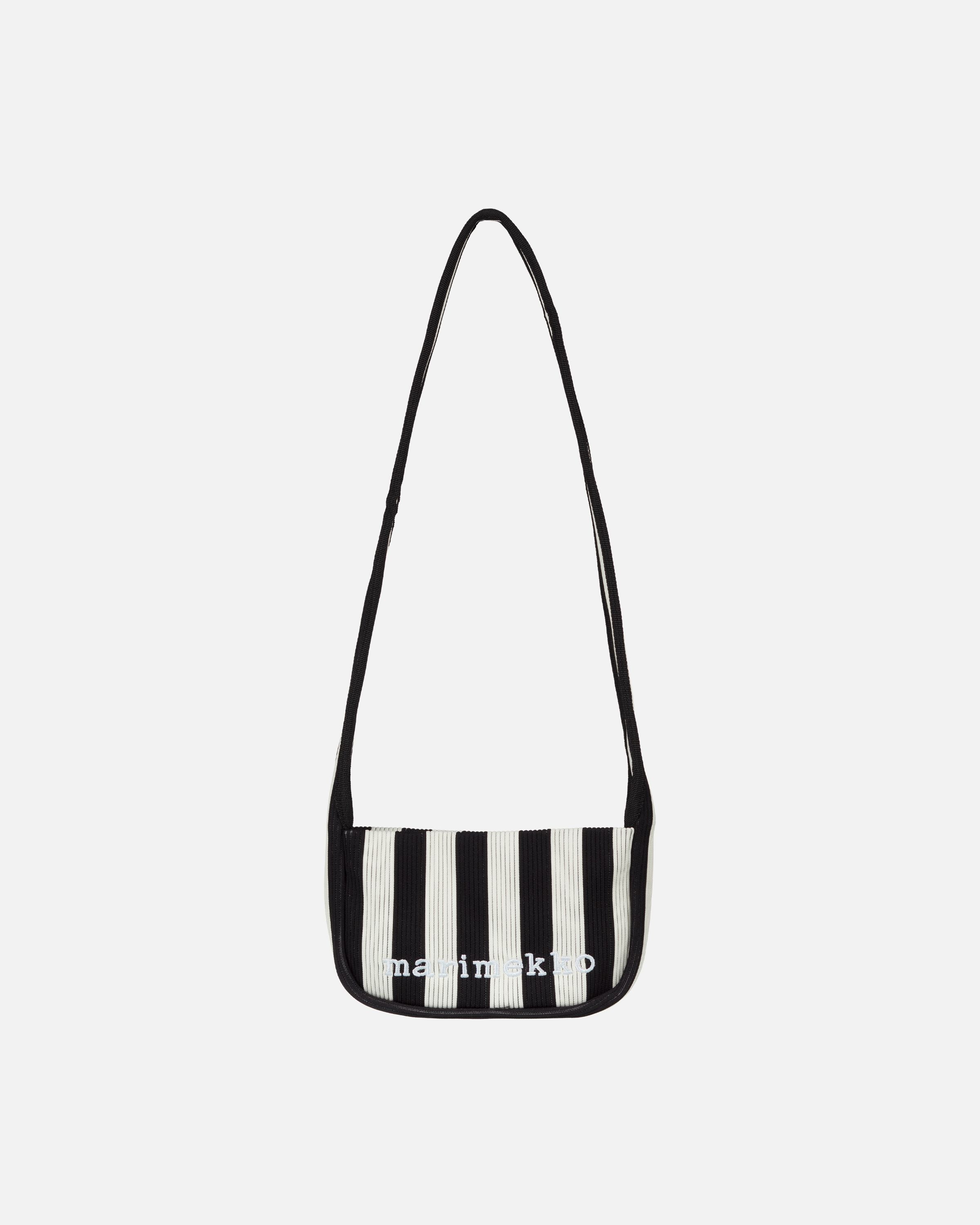 Mini Shoulderbag Merirosvo