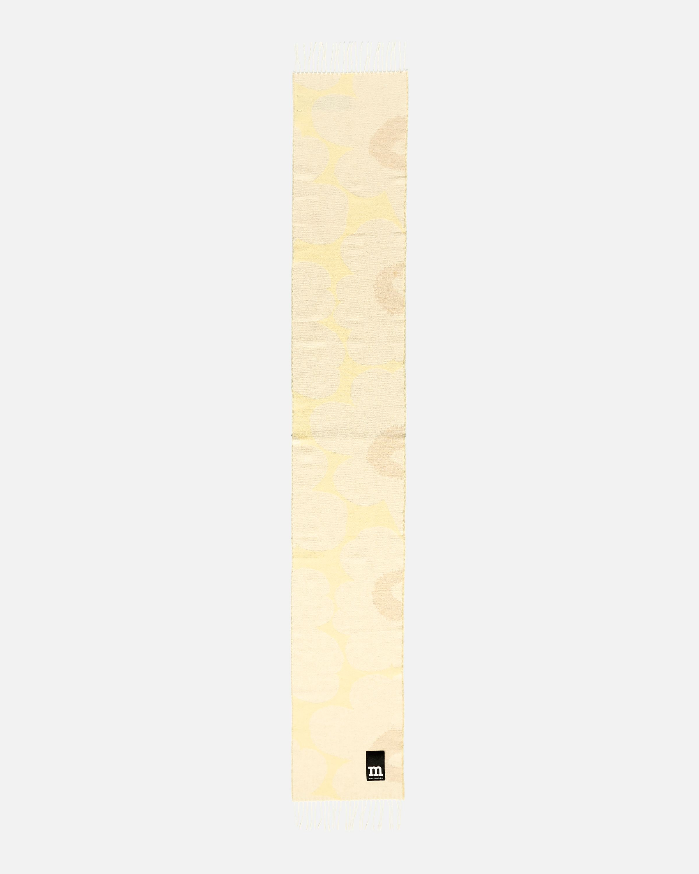 Lohtta Unikko Scarf