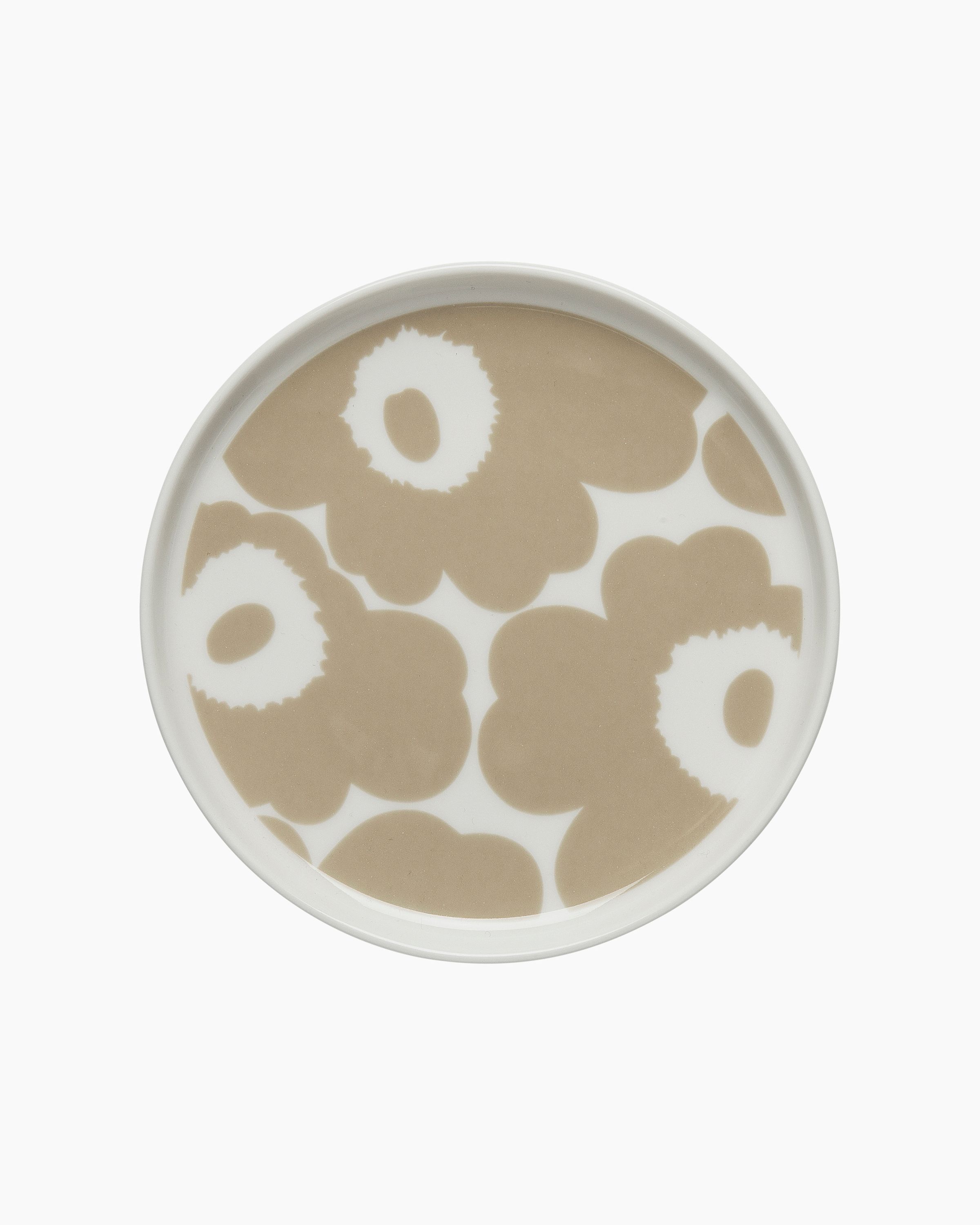 Oiva / Unikko Plate 13,5 cm