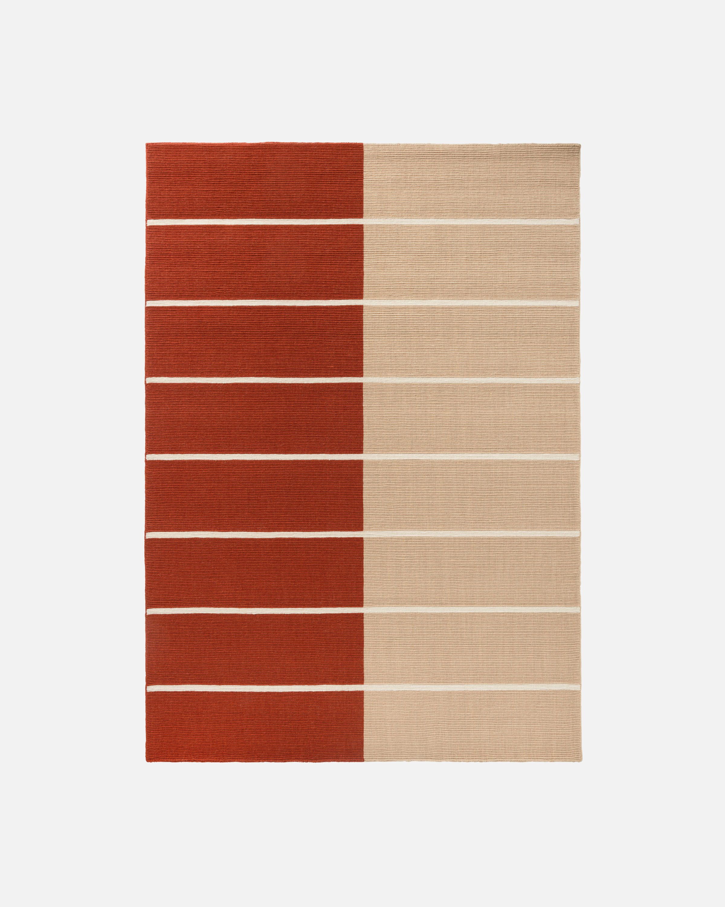 Tiibet Rug 140x200 cm