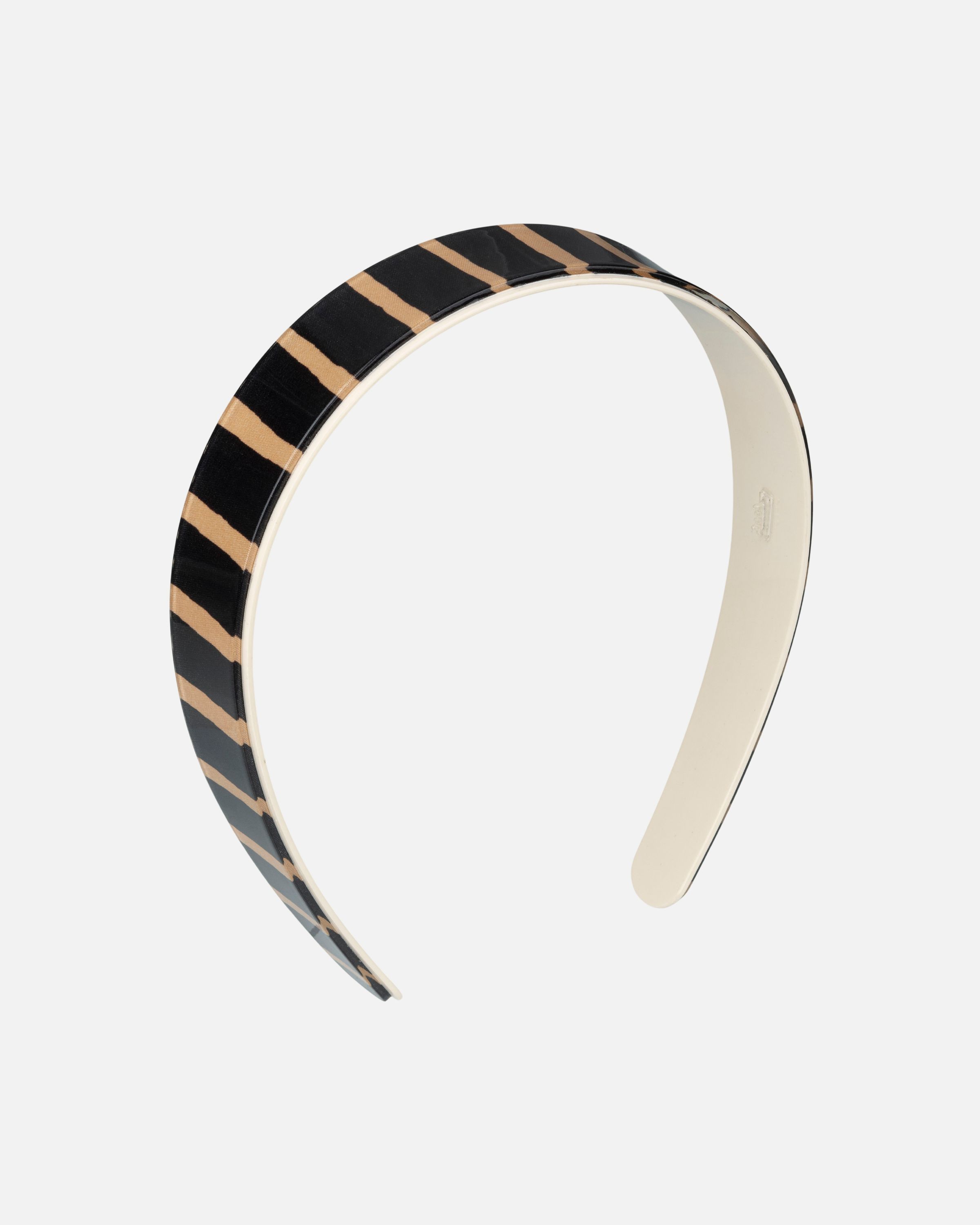 Piccolo Hairband