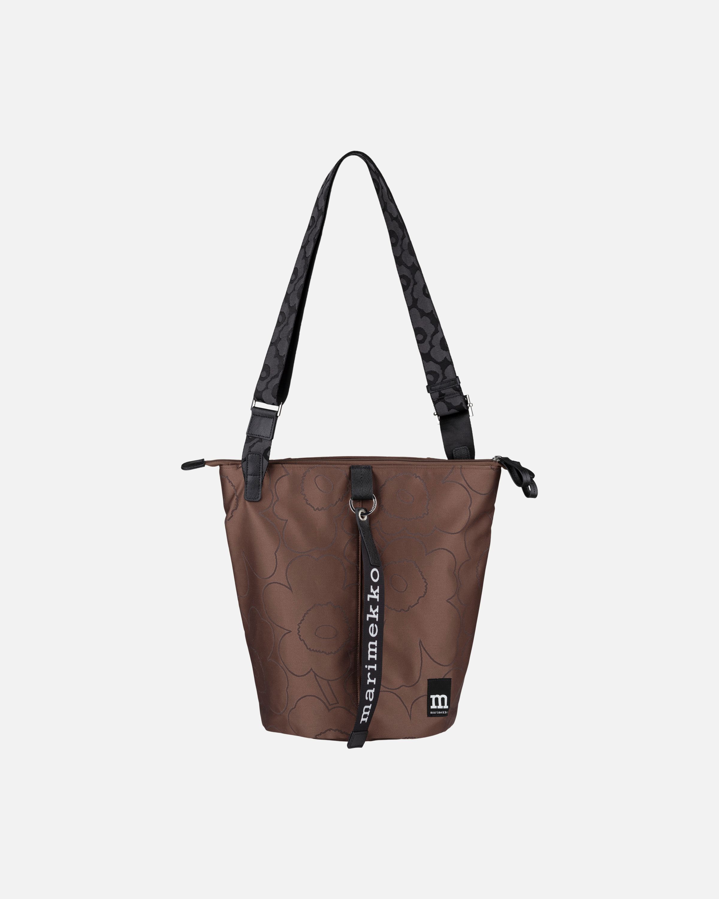 All Day Bucket Piirto Unikko