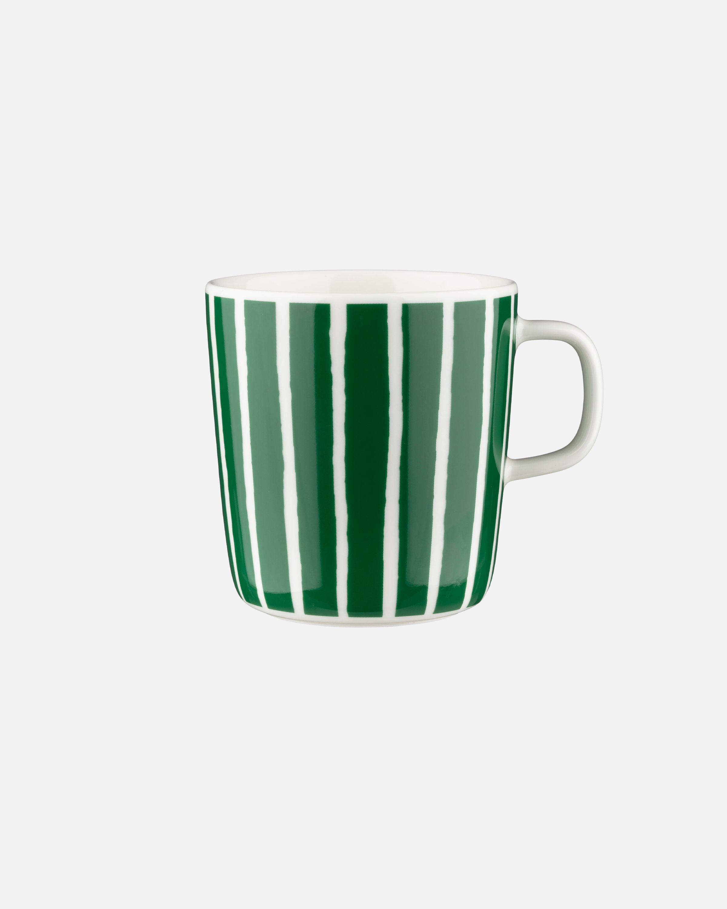 Oiva / Piccolo Mug 4 dl