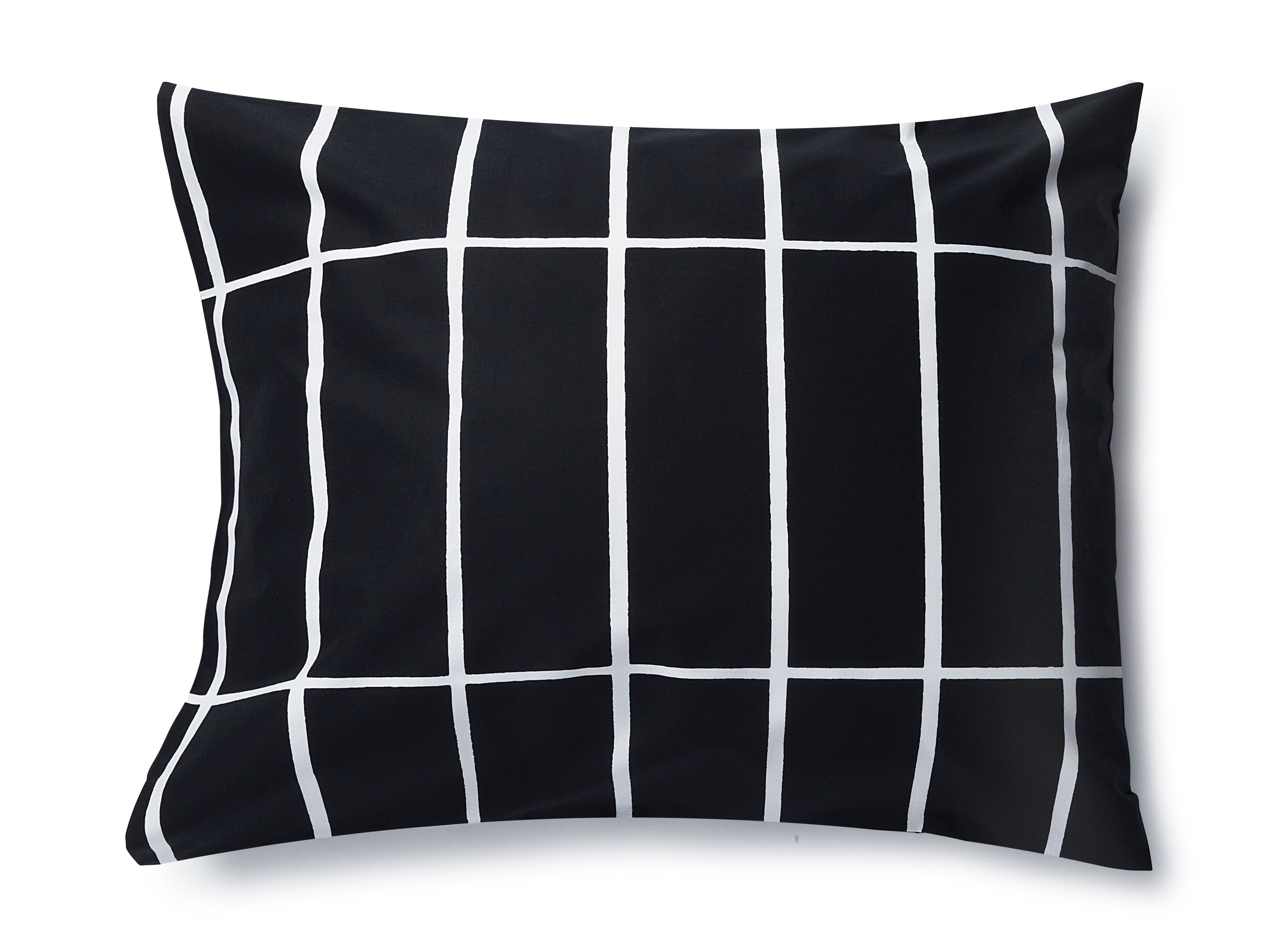 Tiiliskivi Pillowcase 50x60 cm