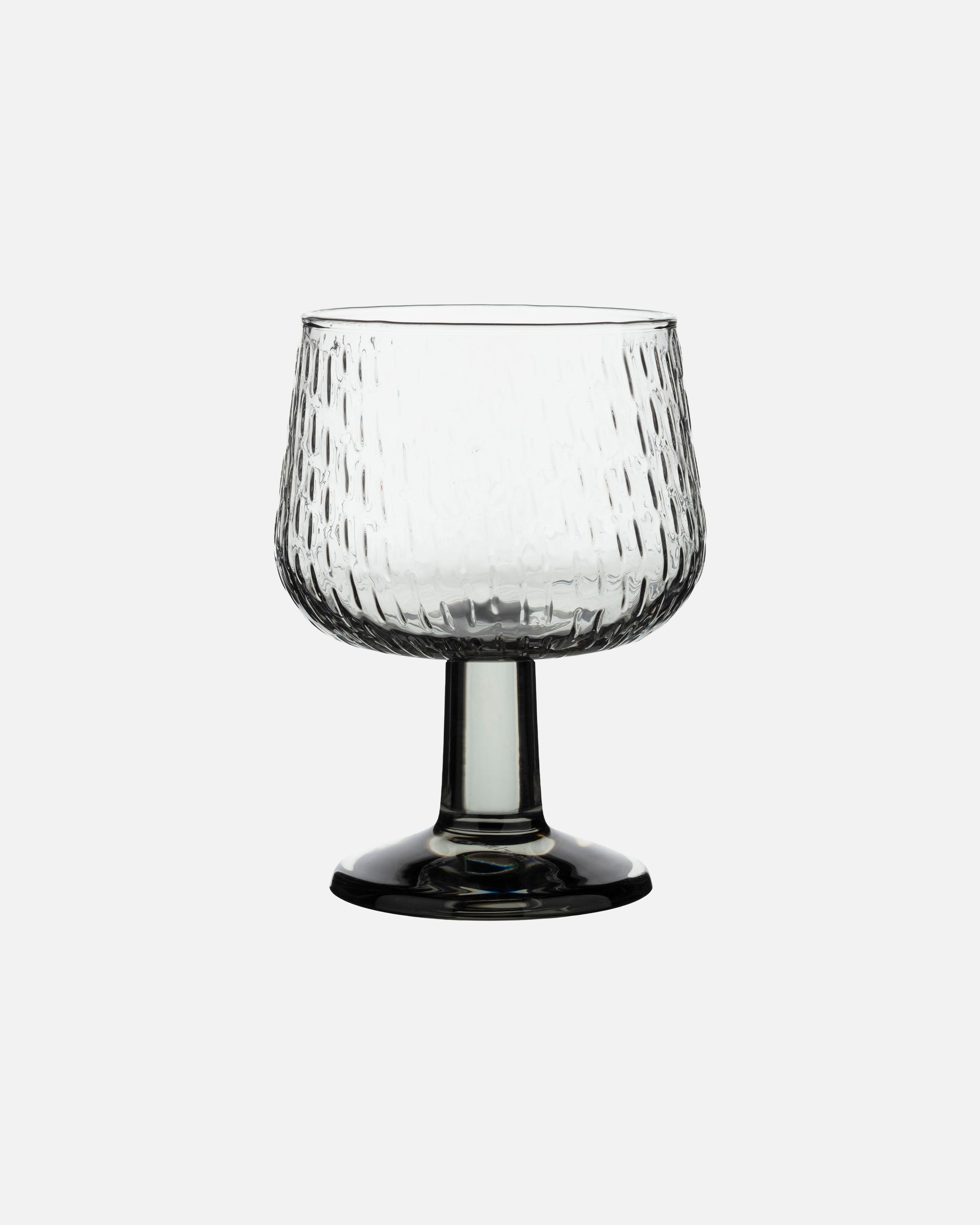 Syksy Goblet 2,5 dl