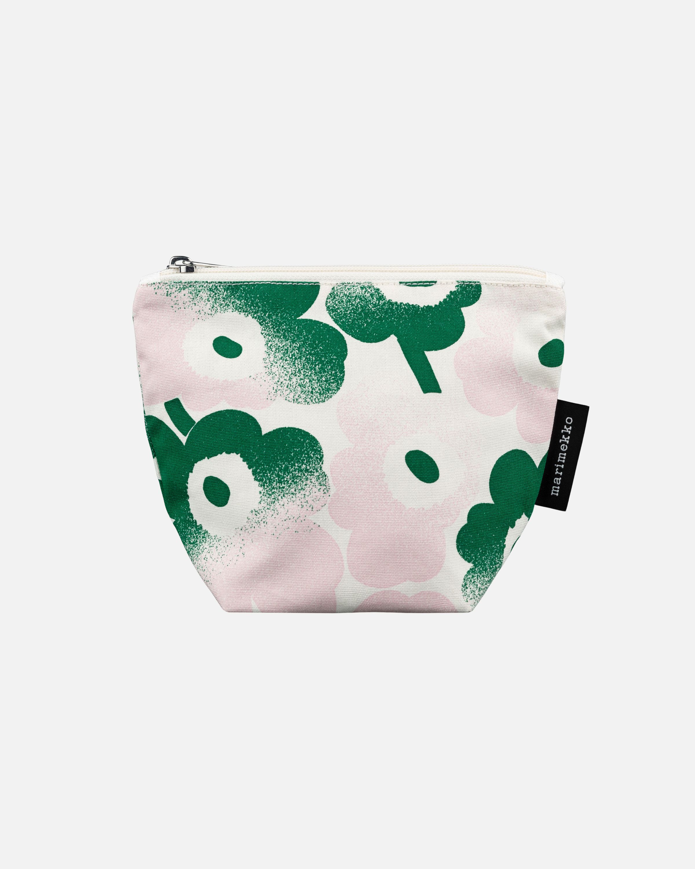 Mini Unikko Häivähdys Kait