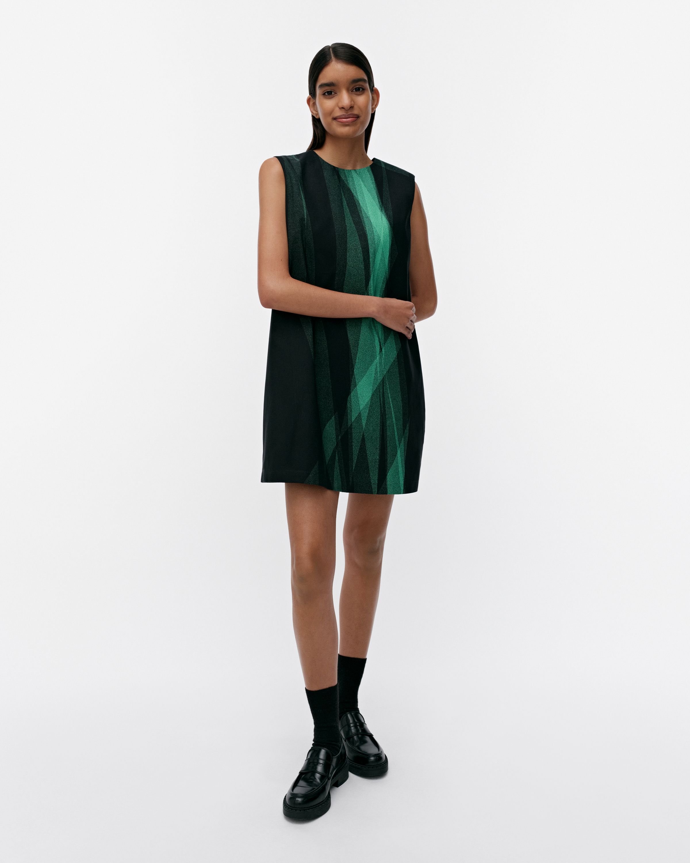 Sopiva Vire Dress