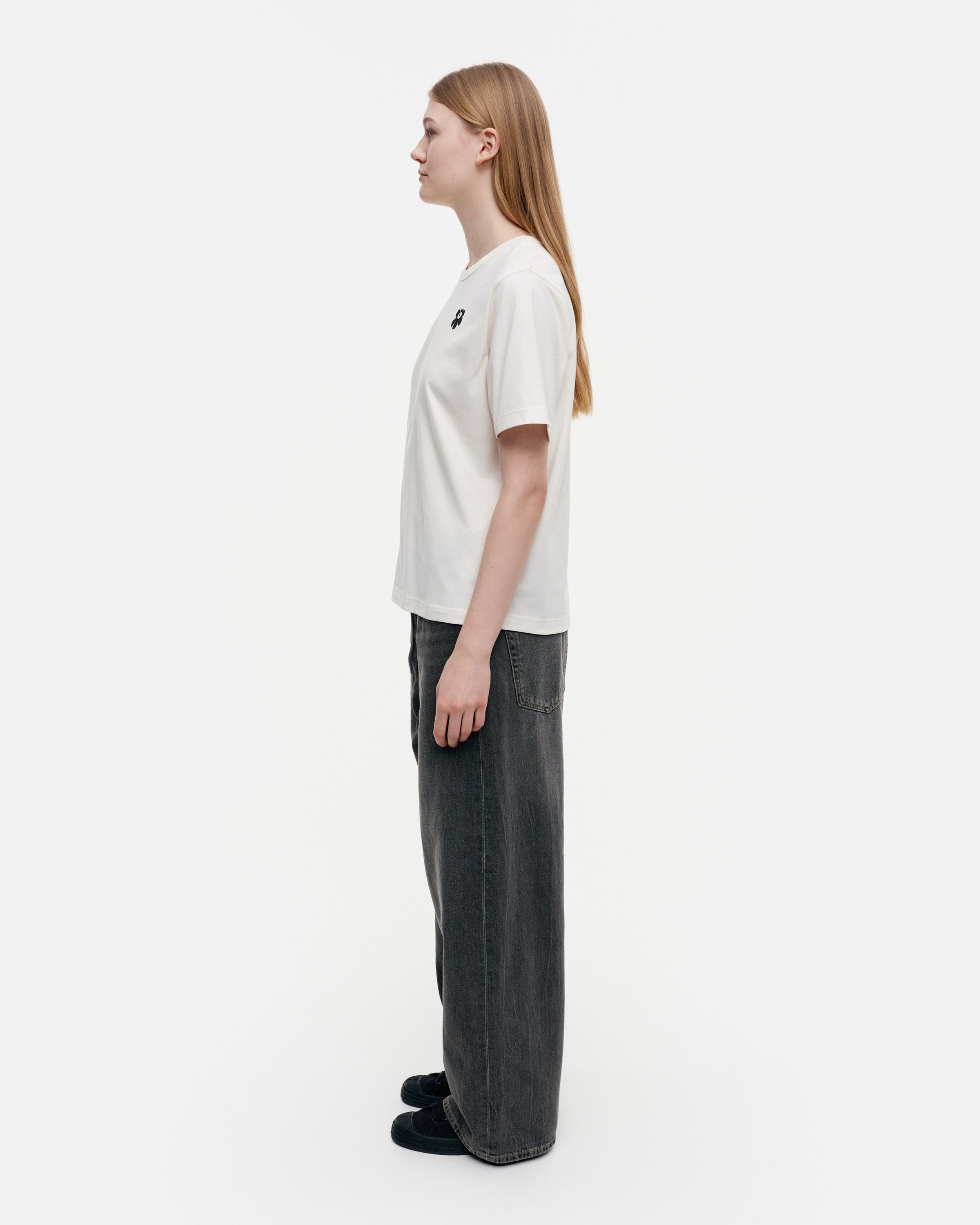 Erna relaxed Kioski t-shirt