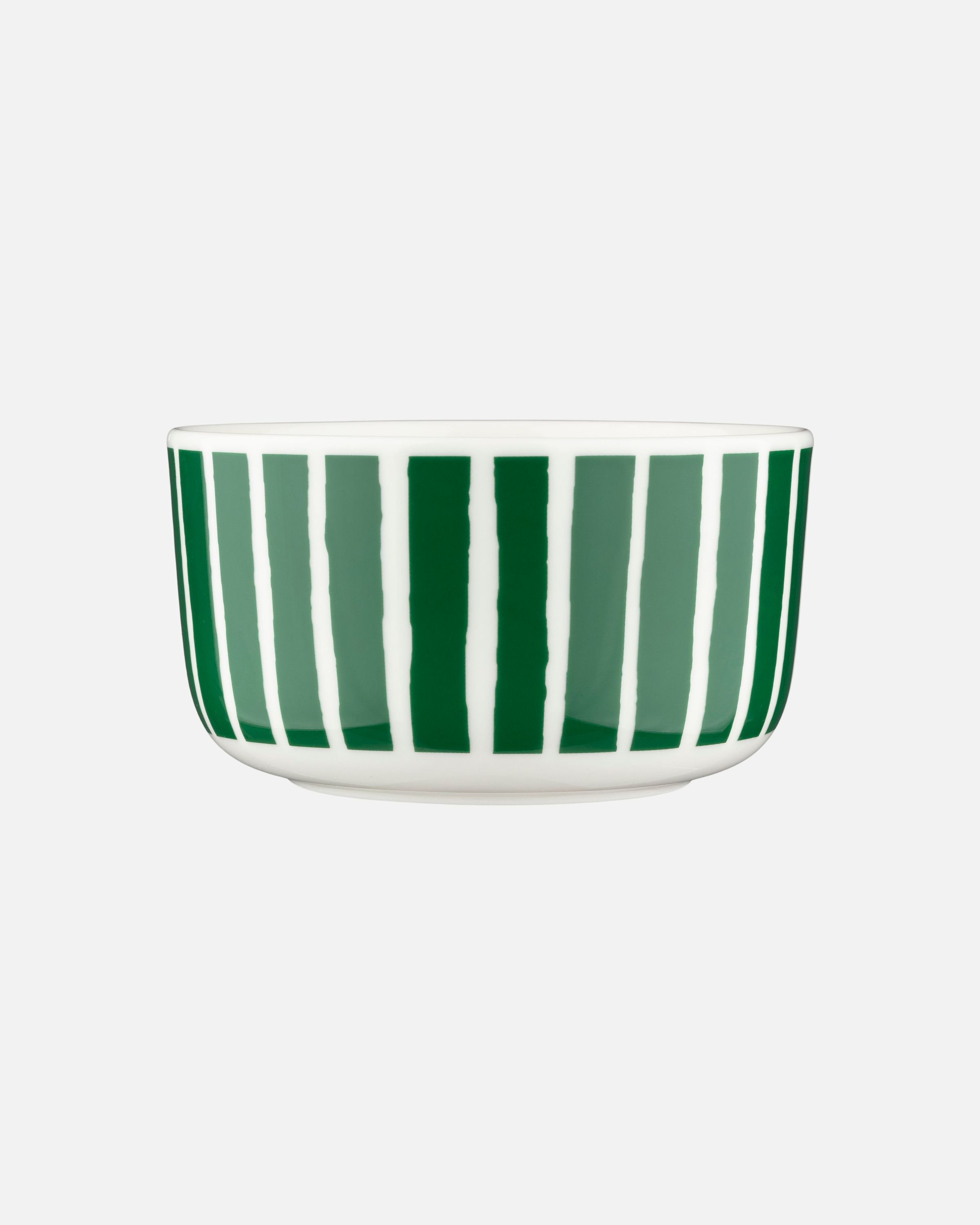Oiva / Piccolo Bowl 5 dl