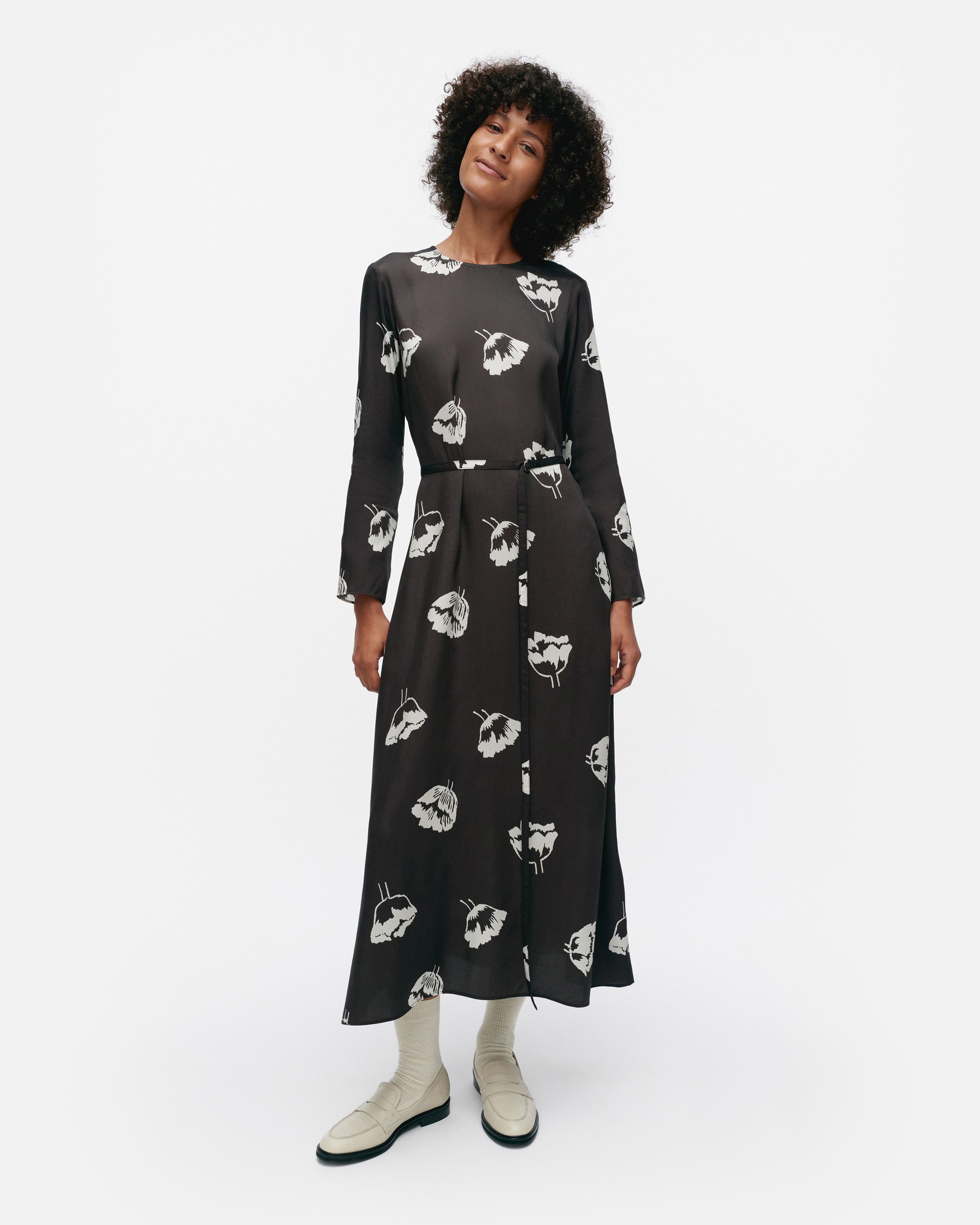 Kaverus Myski Dress