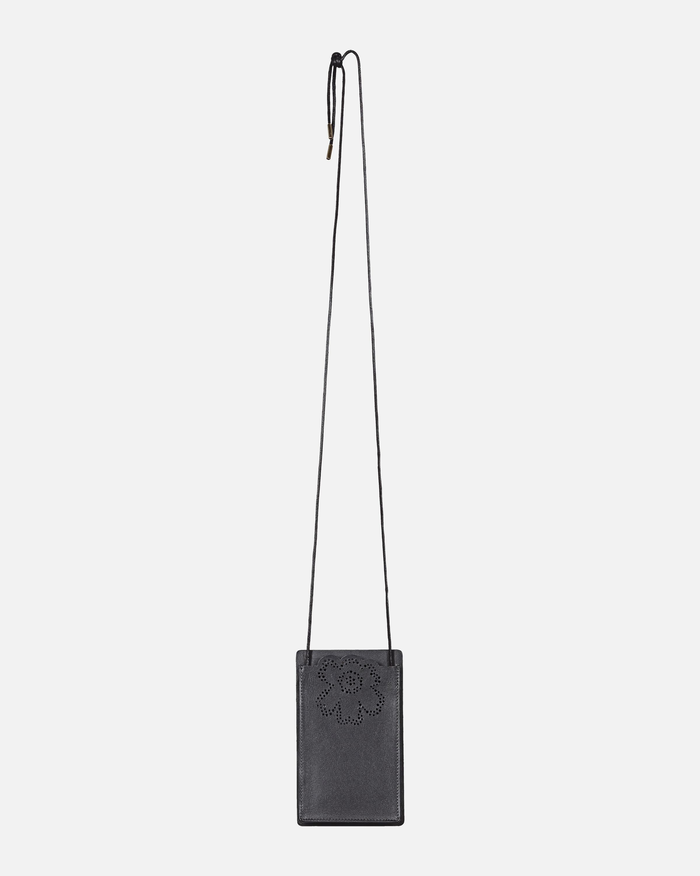 Imprint Phone Pocket Unikko