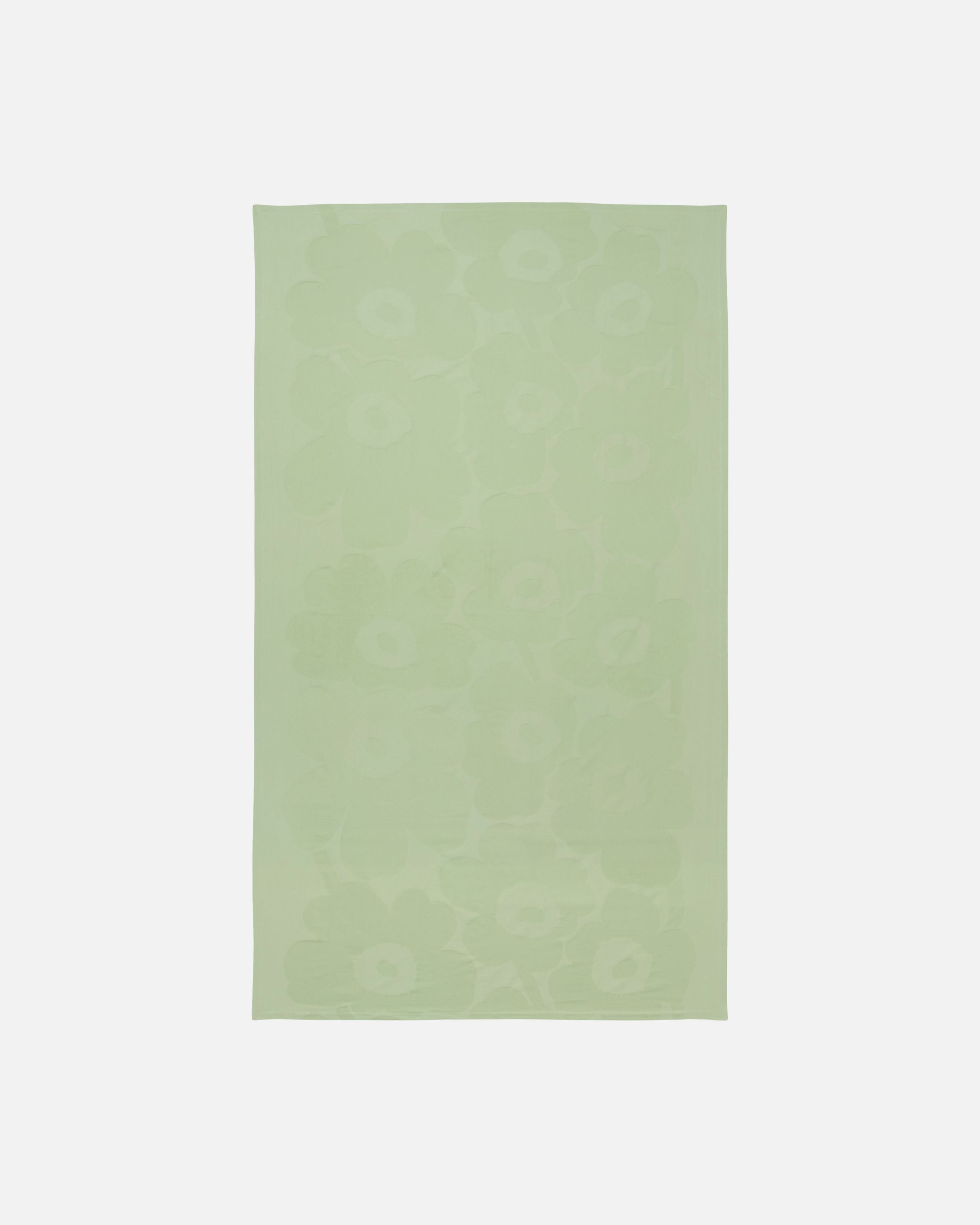 Unikko