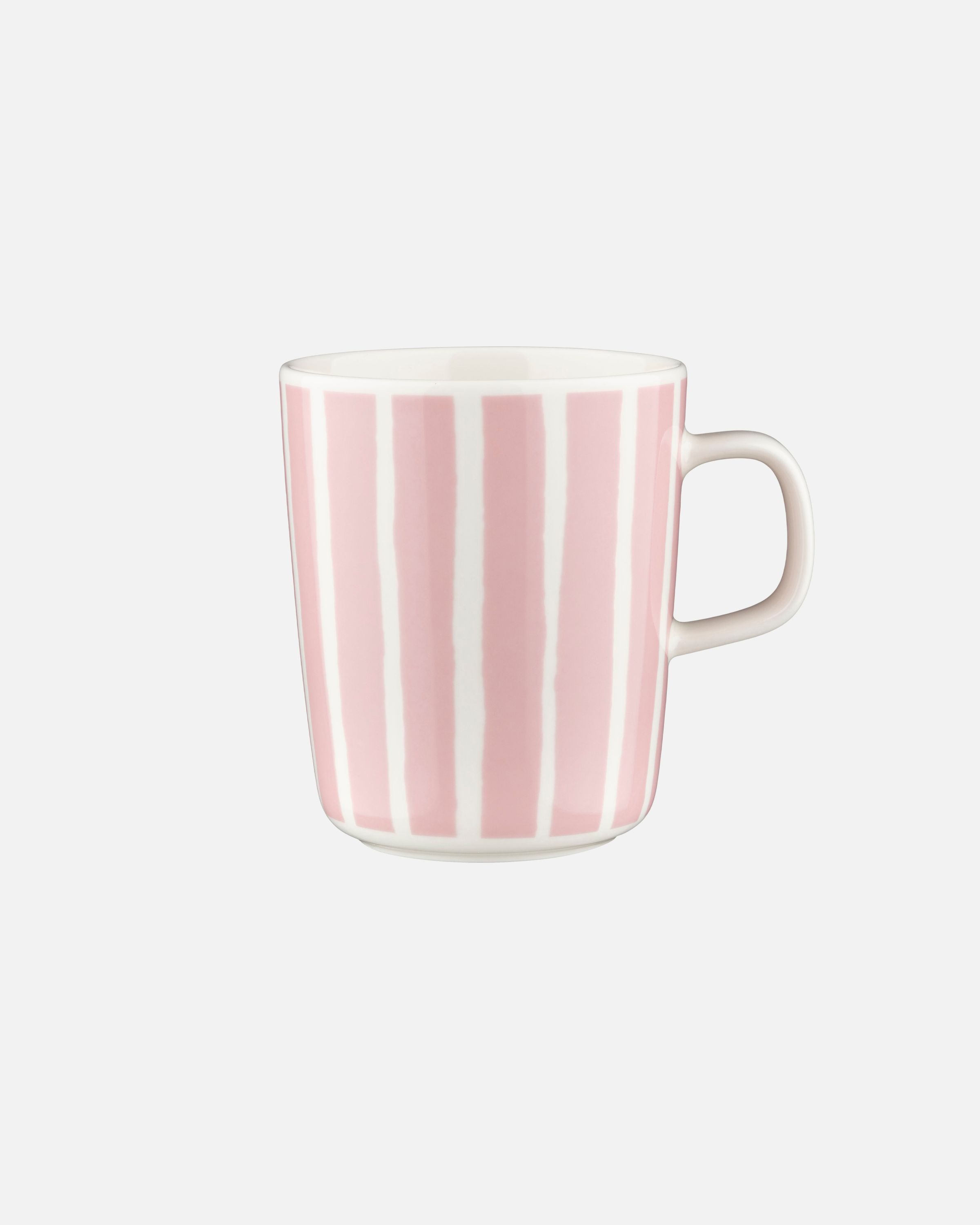 Oiva / Piccolo Mug 2,5 dl