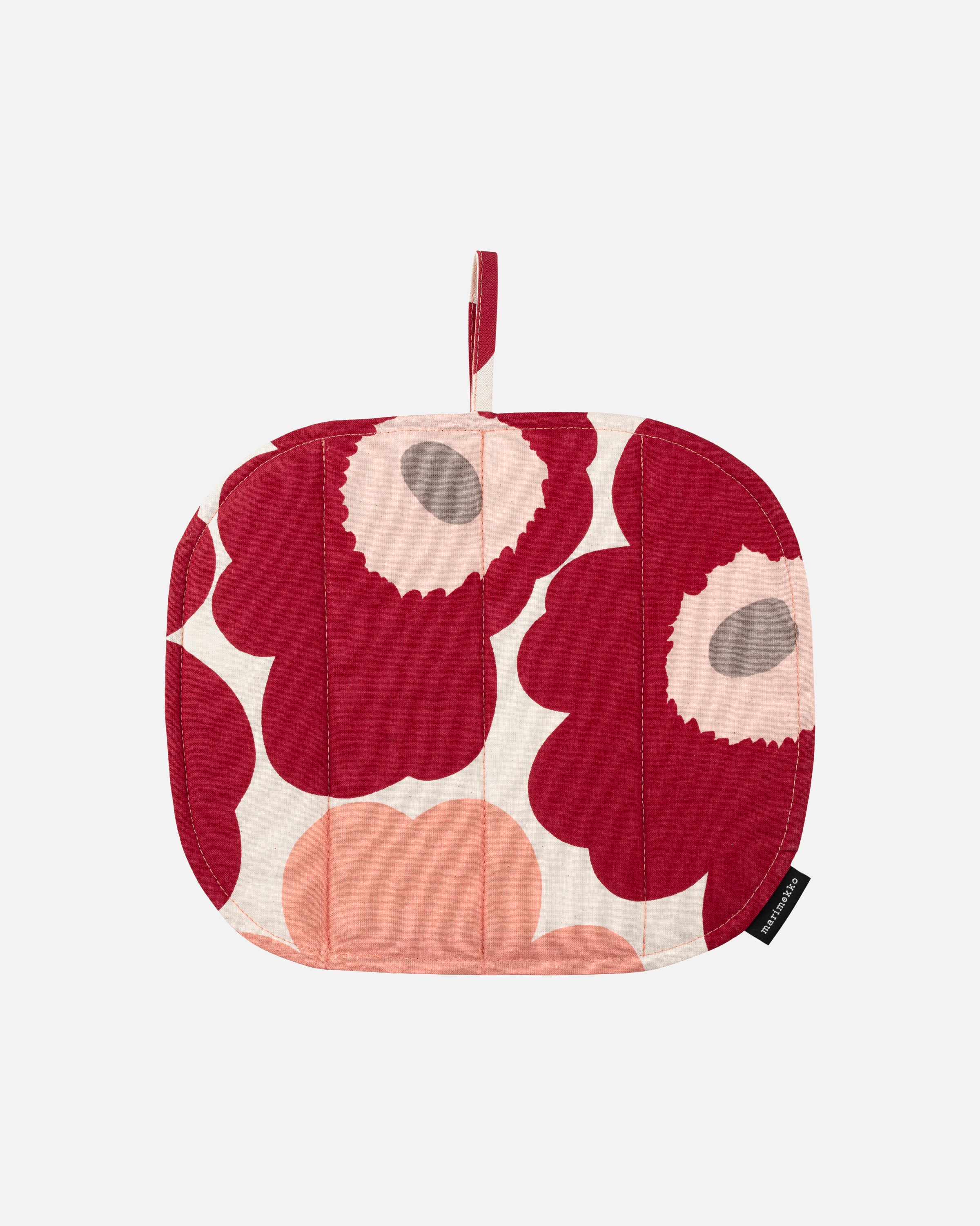 Pieni Unikko