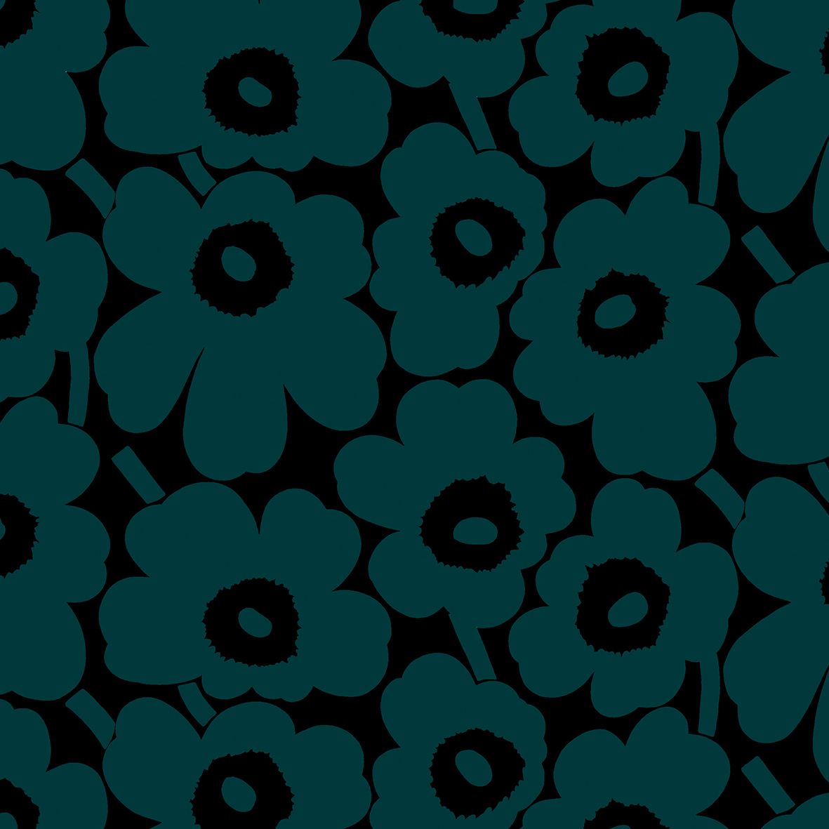 Tenhota Unikko Hairband