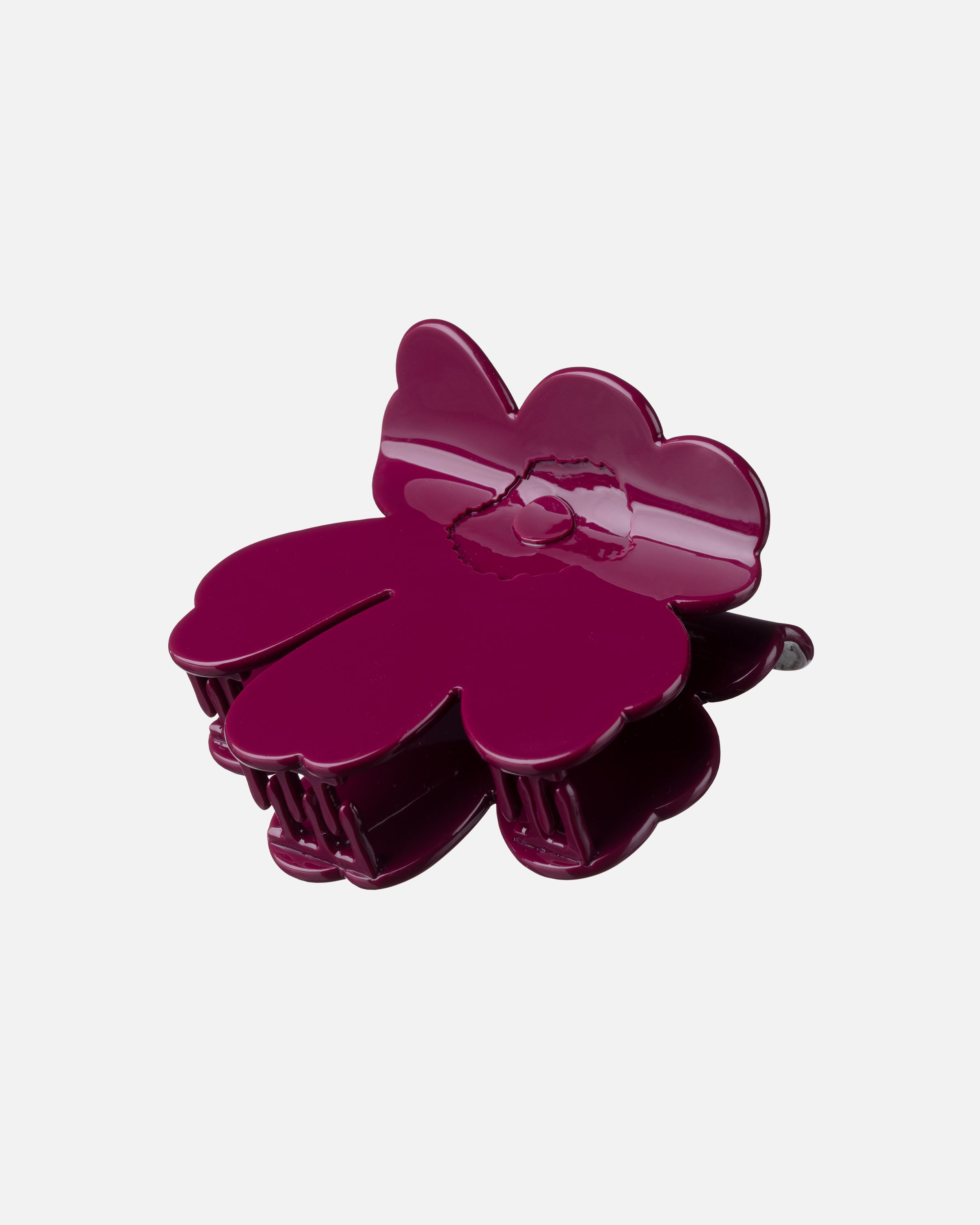 Unikko Hair Clip Large