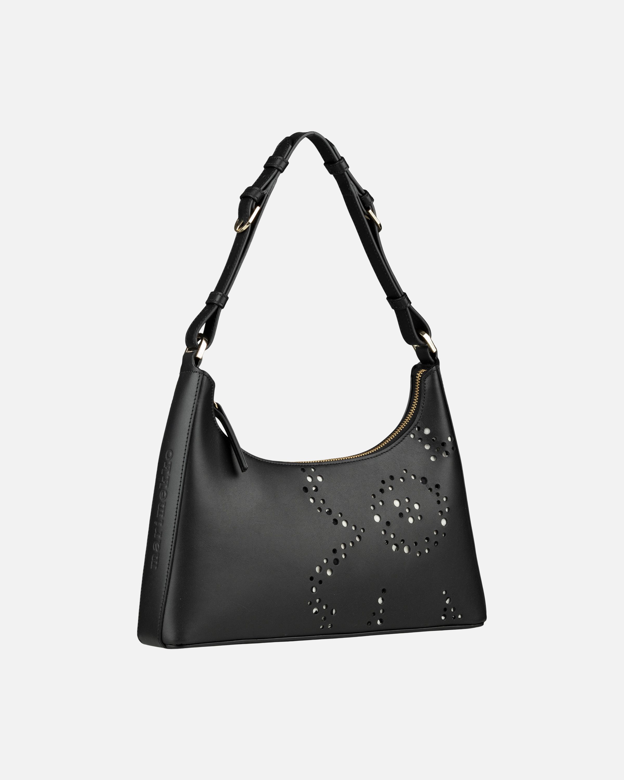 Imprint Shoulderbag Unikko