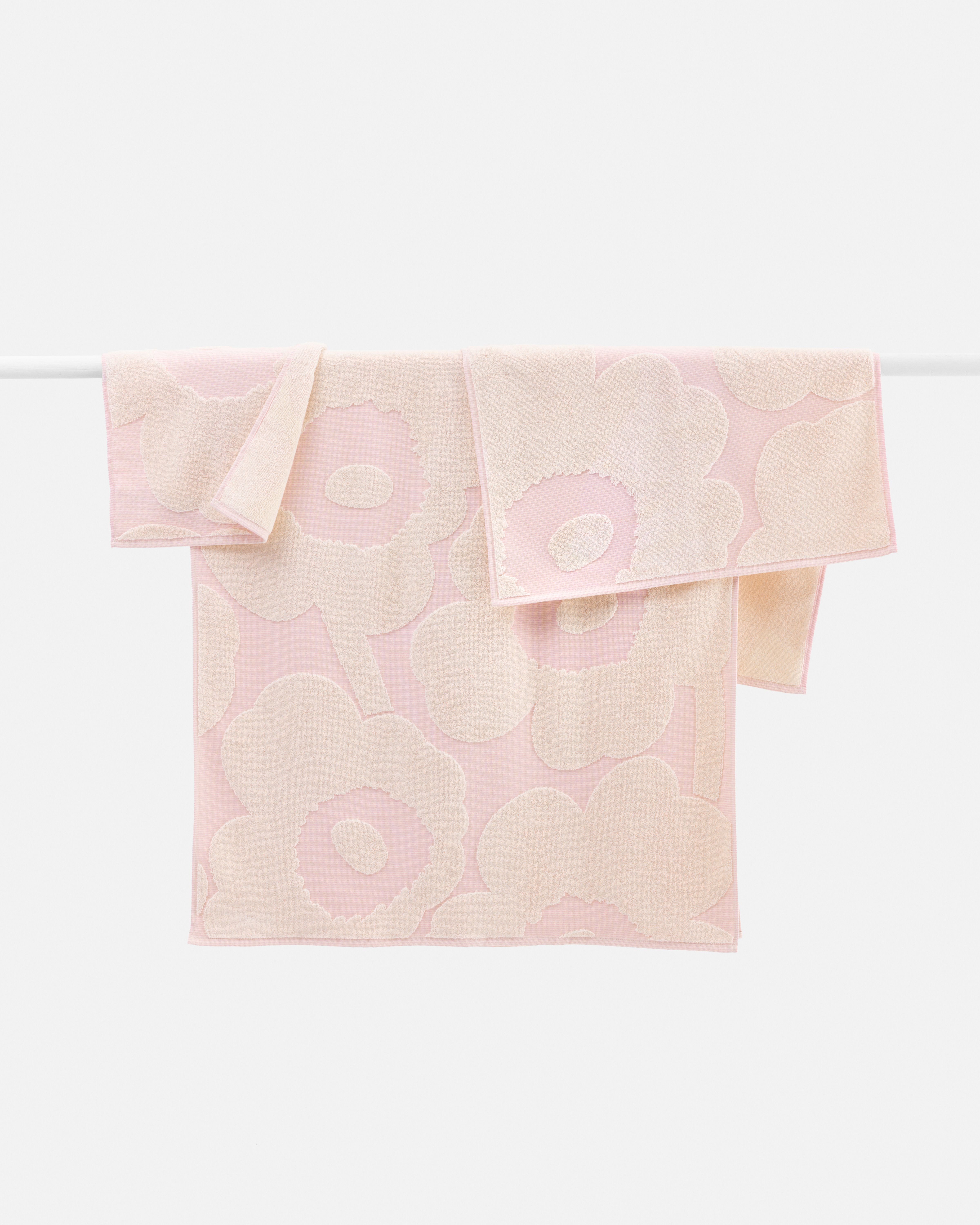 Unikko