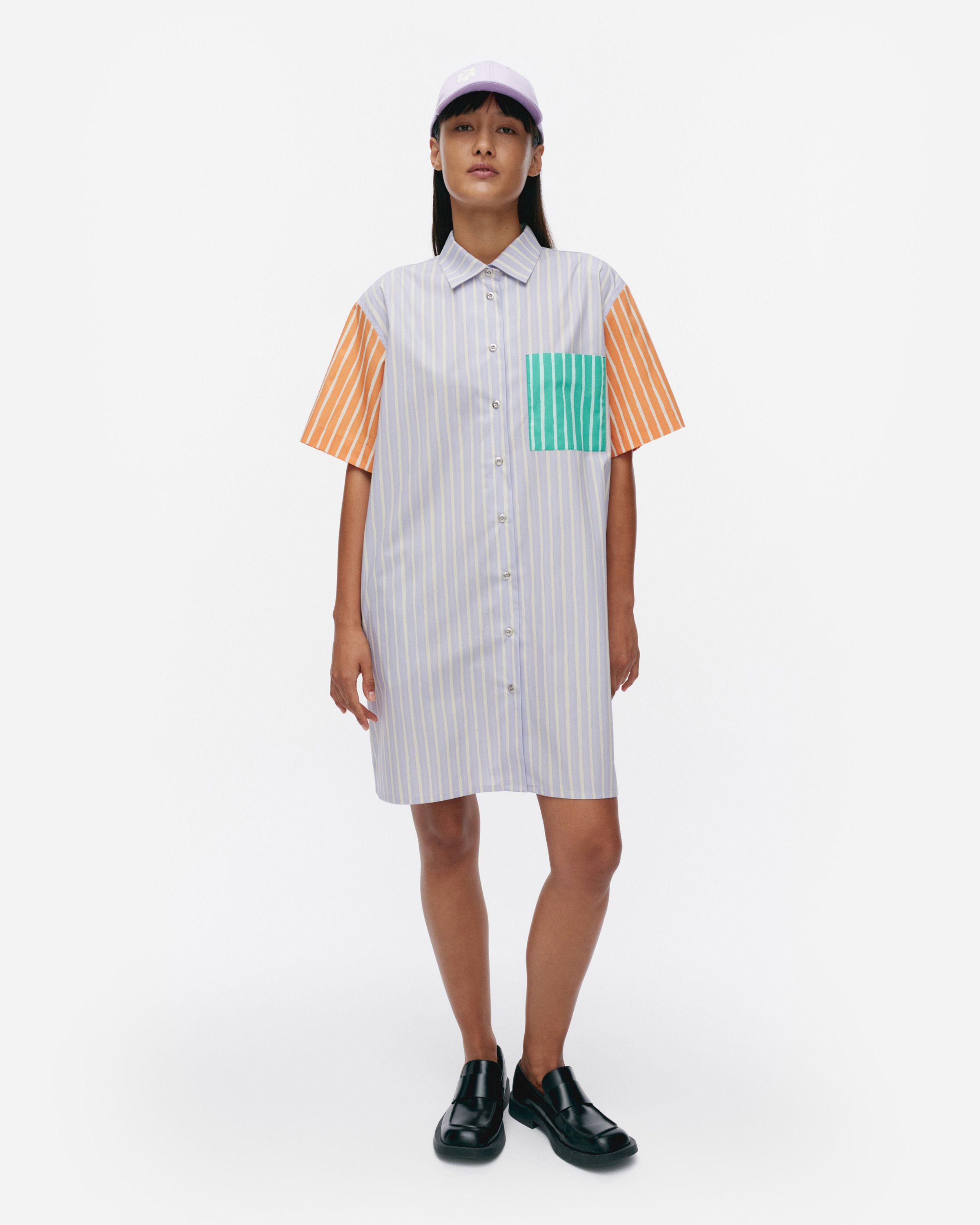 Jokapoika Dress