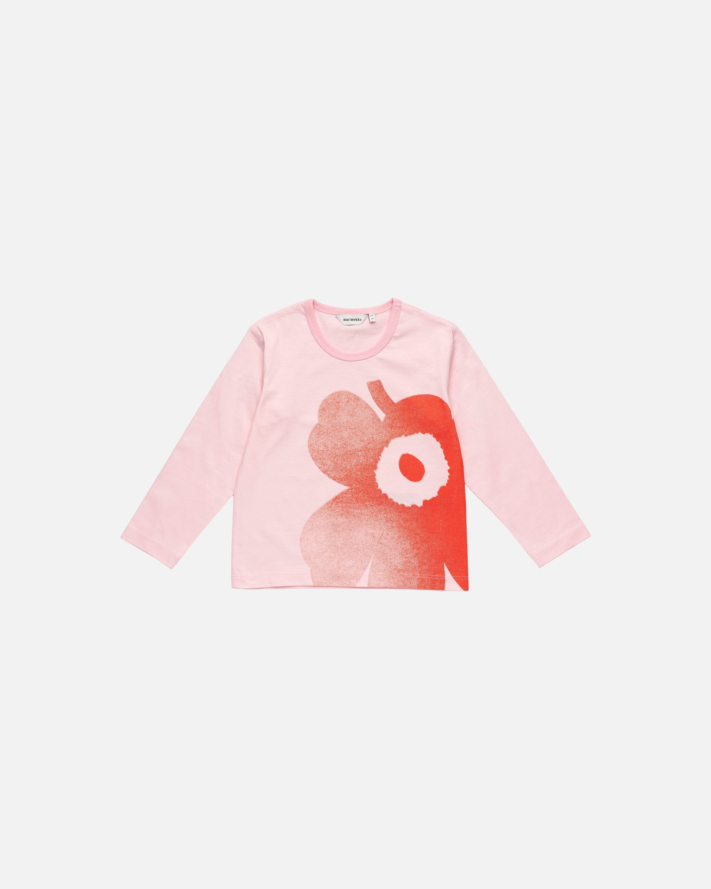 Paja Unikko Placement II