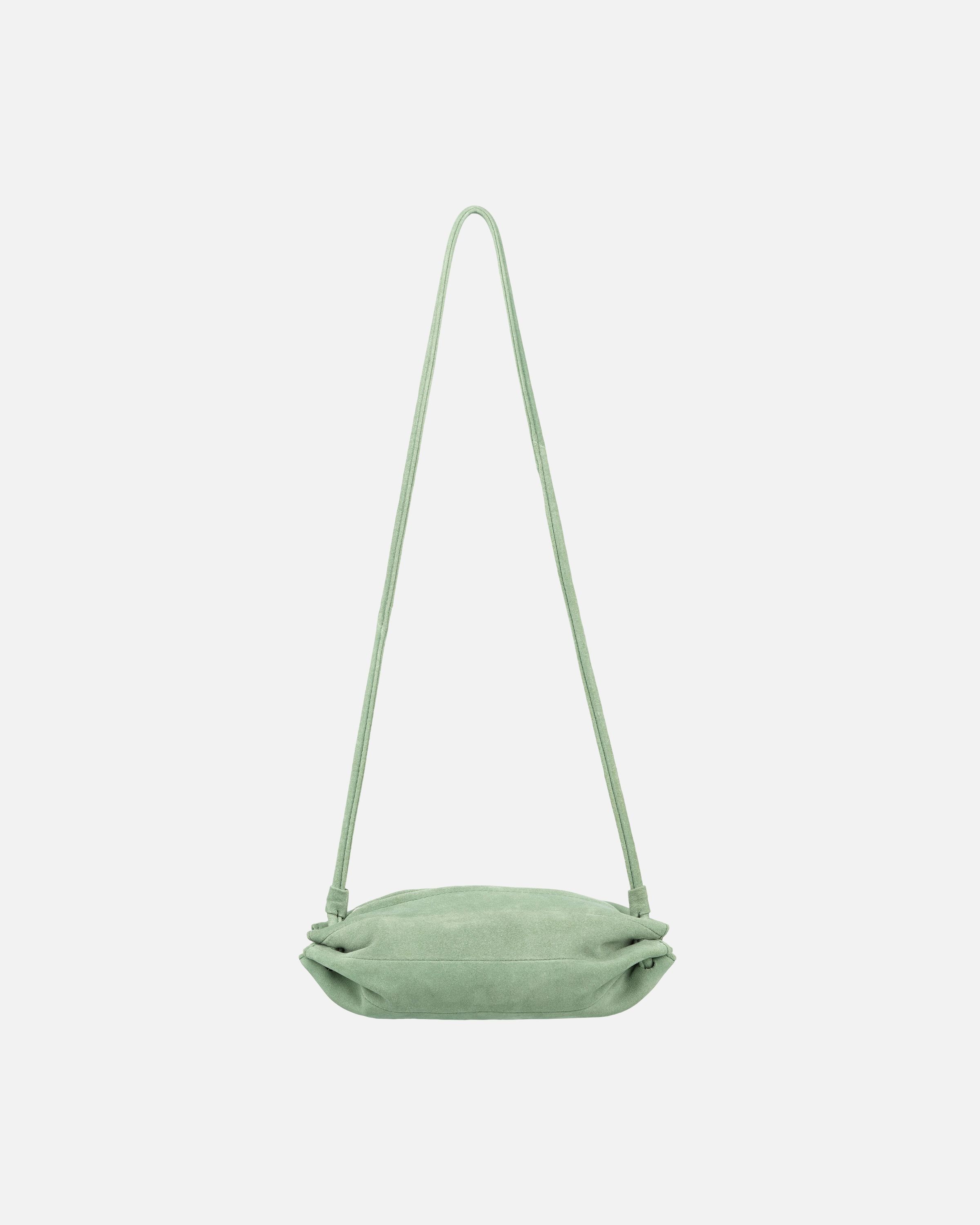 Pikku Karla Shoulder Bag