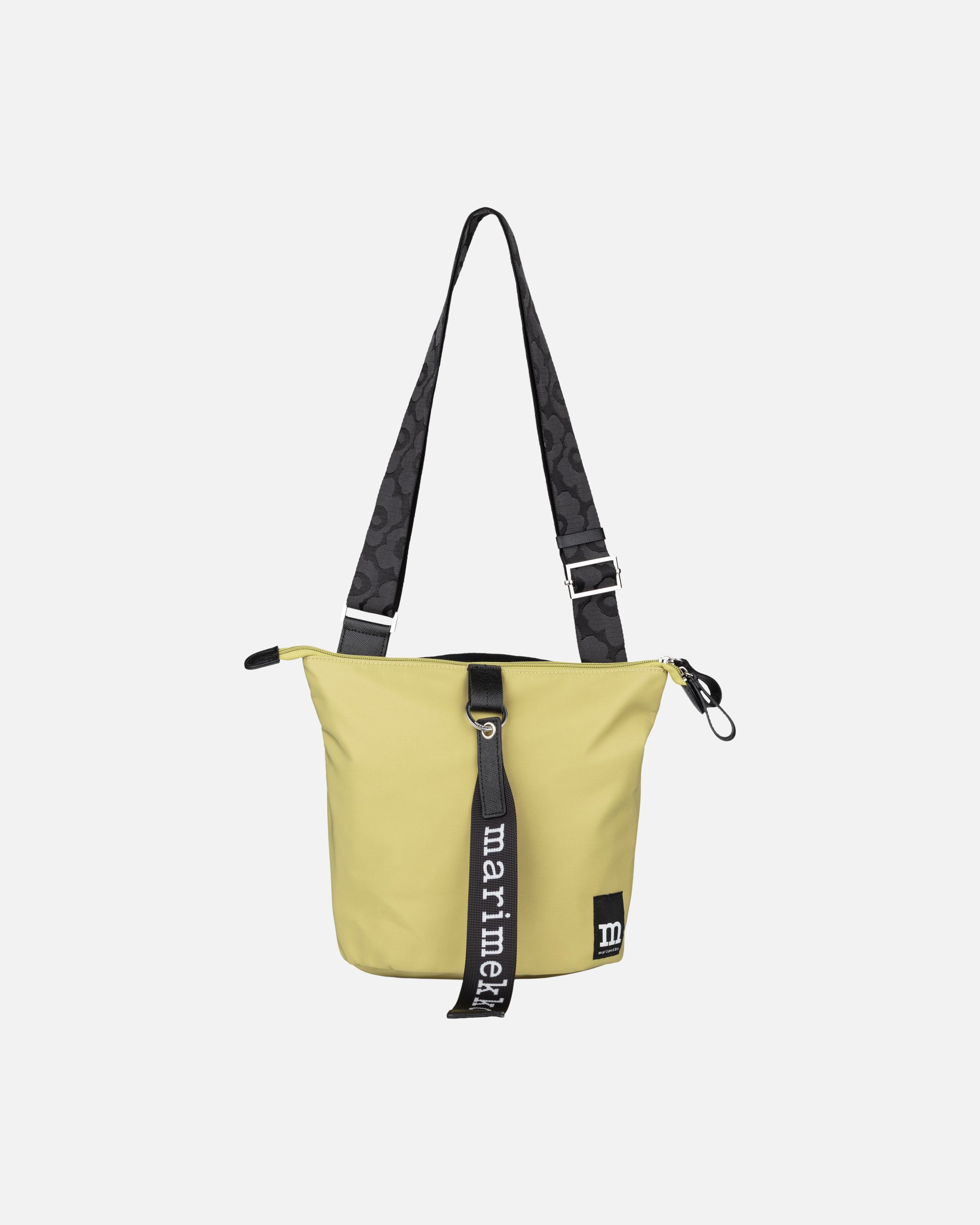 Carry All Solid