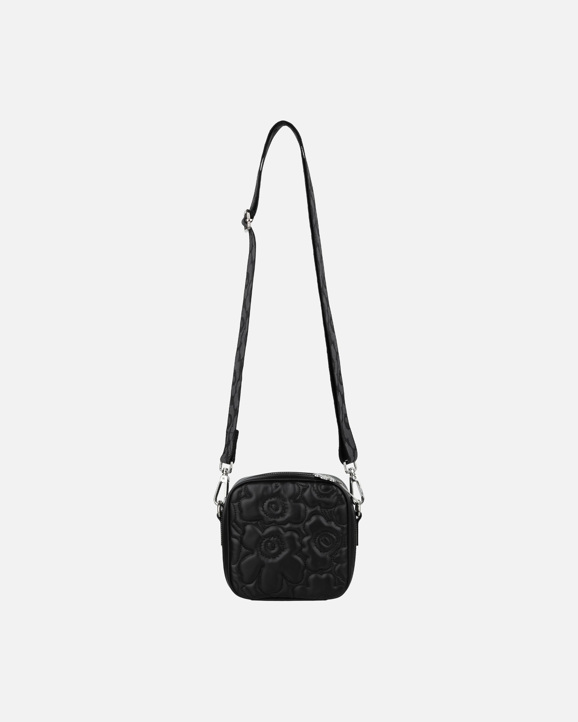 Baby Gratha Unikko Shoulder bag