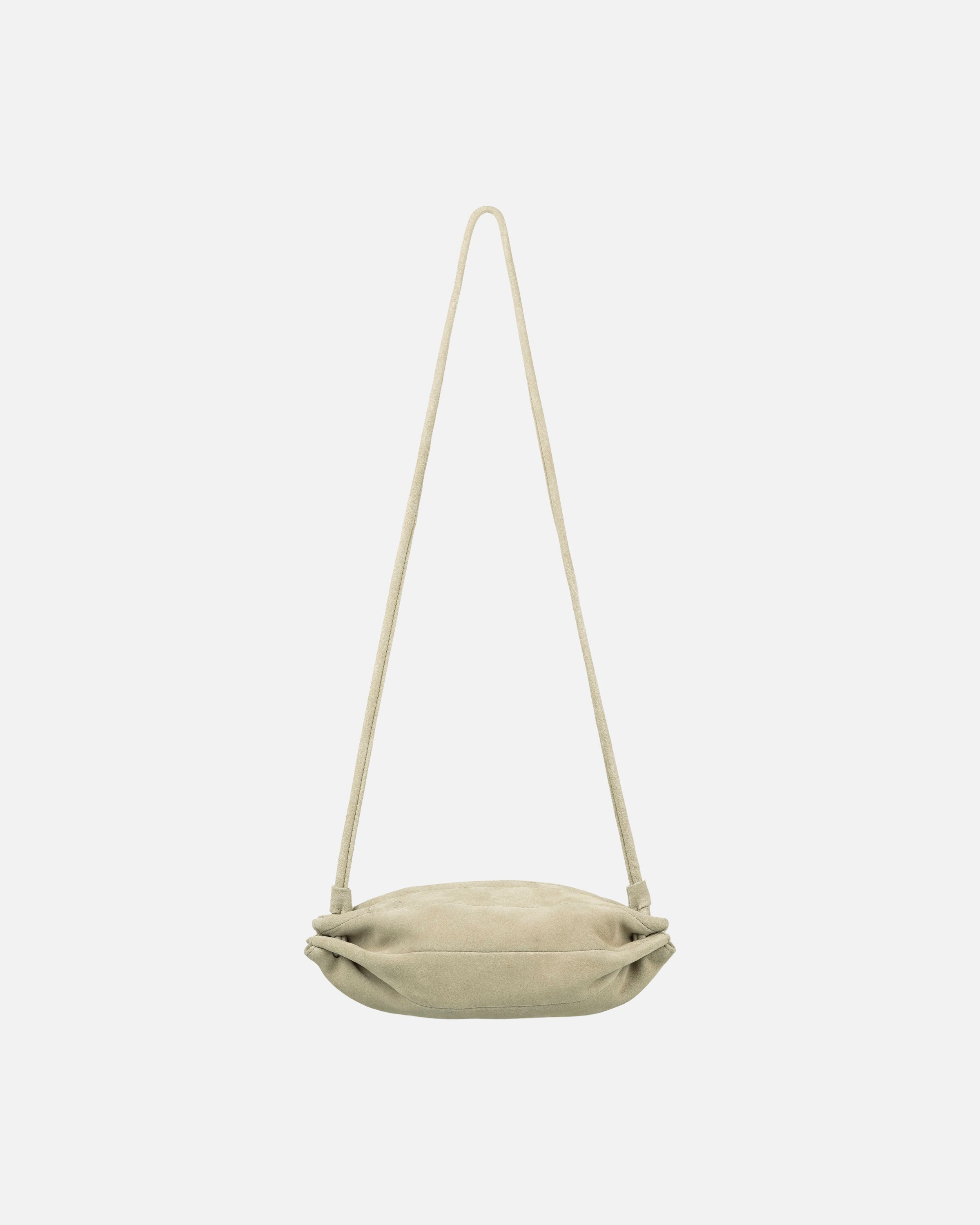Pikku Karla Shoulder Bag
