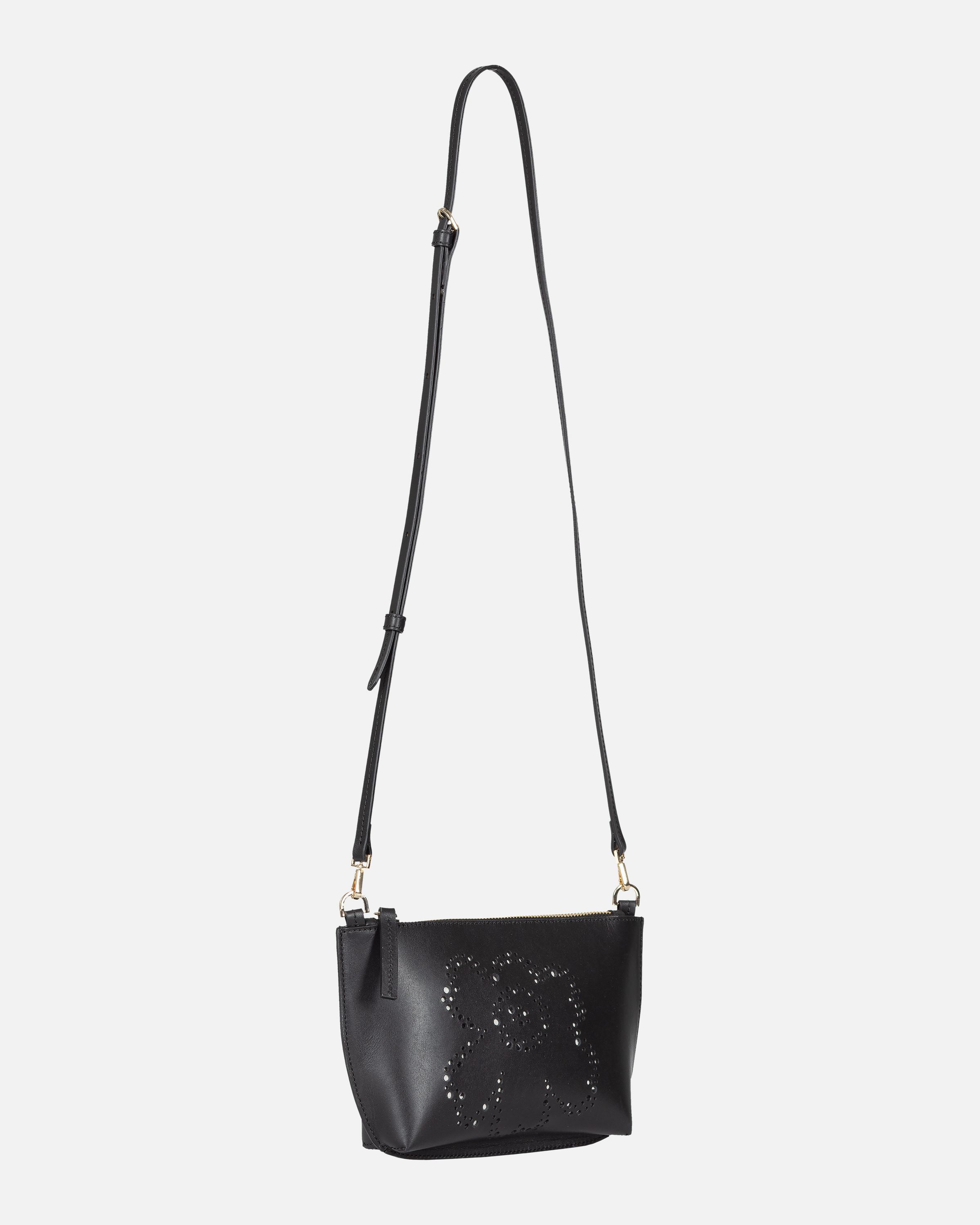Imprint Crossbody Unikko