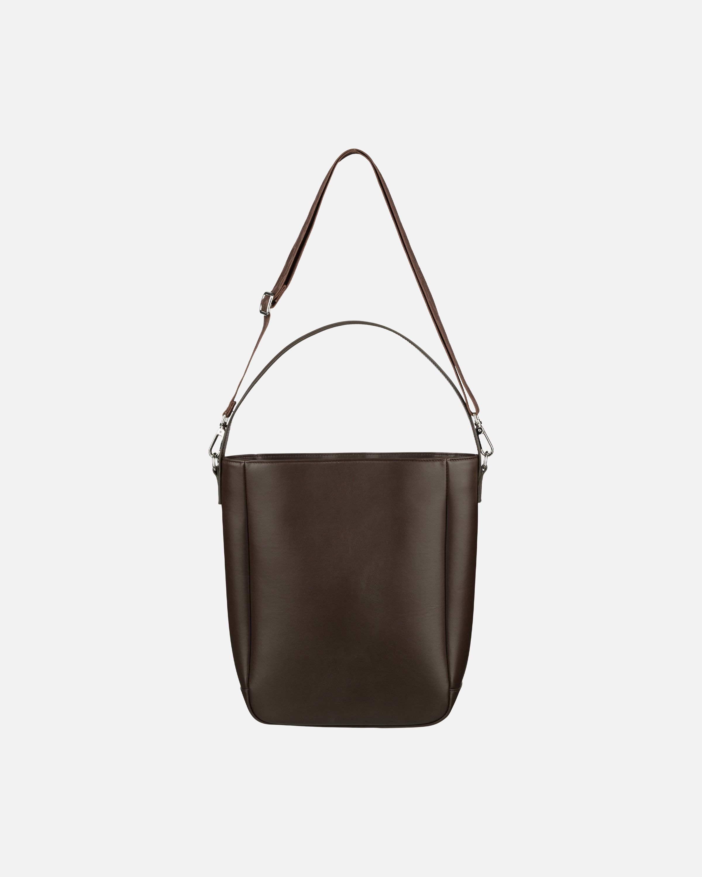 Gratha Tote Shoulder Bag