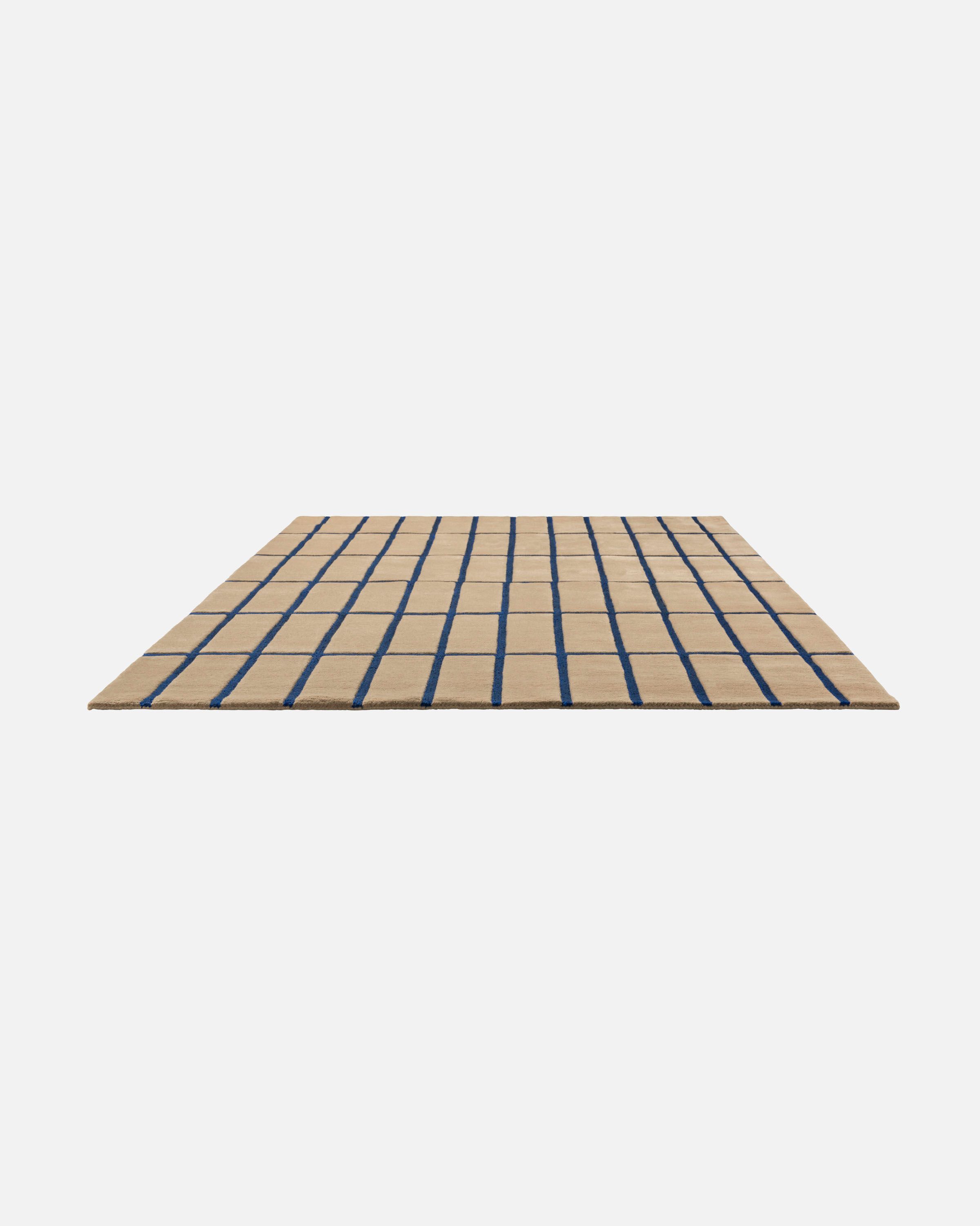 Tiiliskivi Rug 170x240