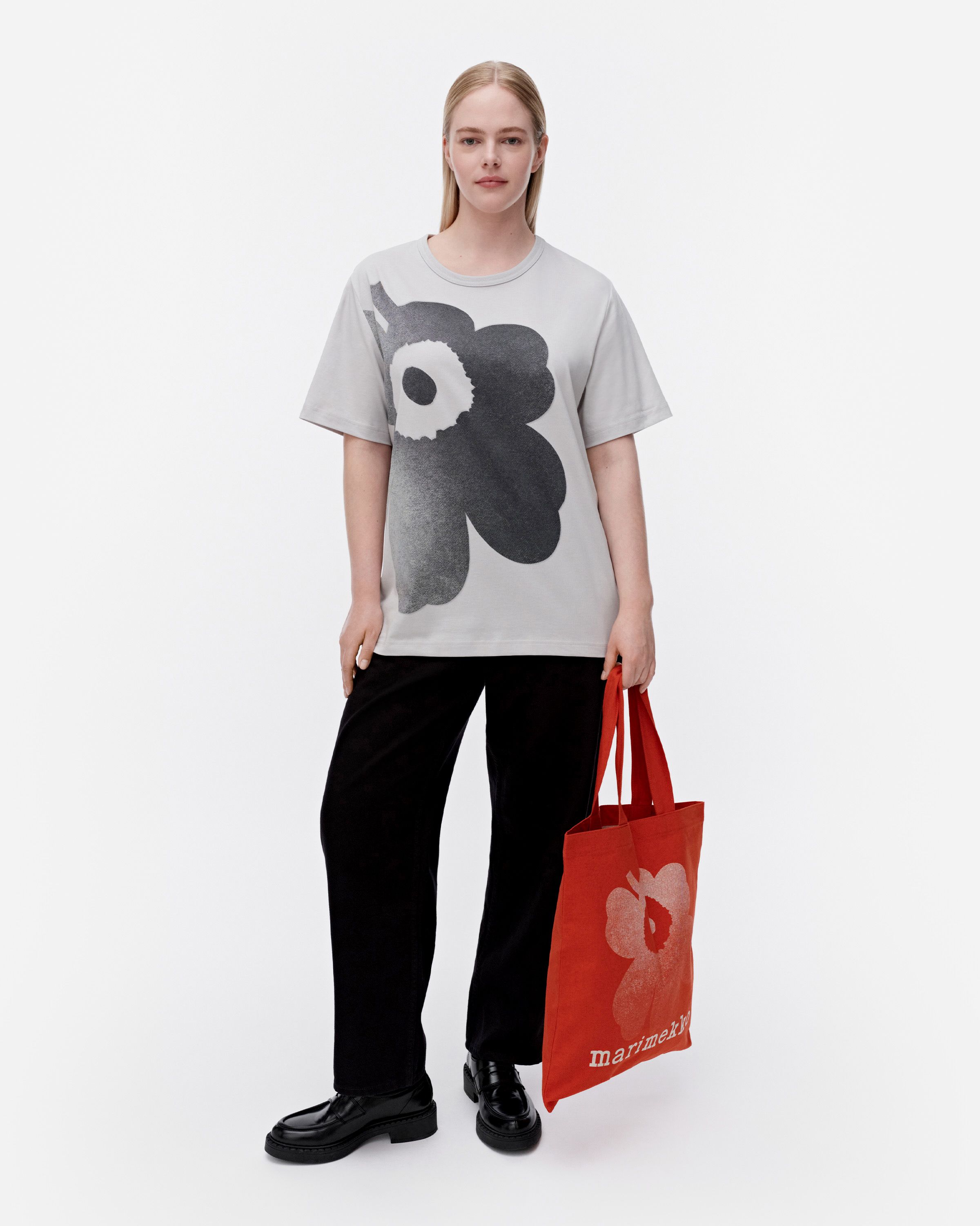 Vihne Unikko Placement