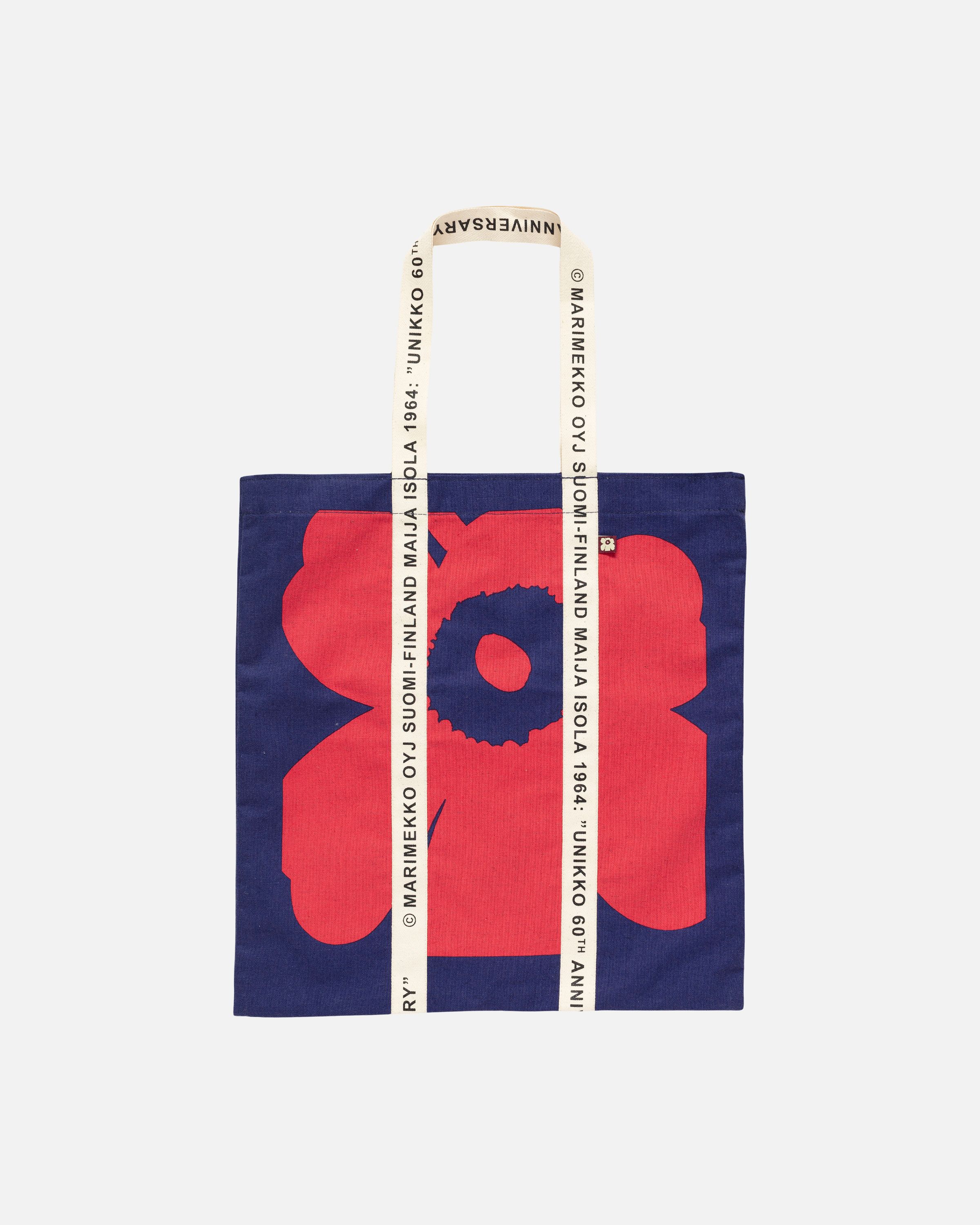 Carrier Midi Unikko