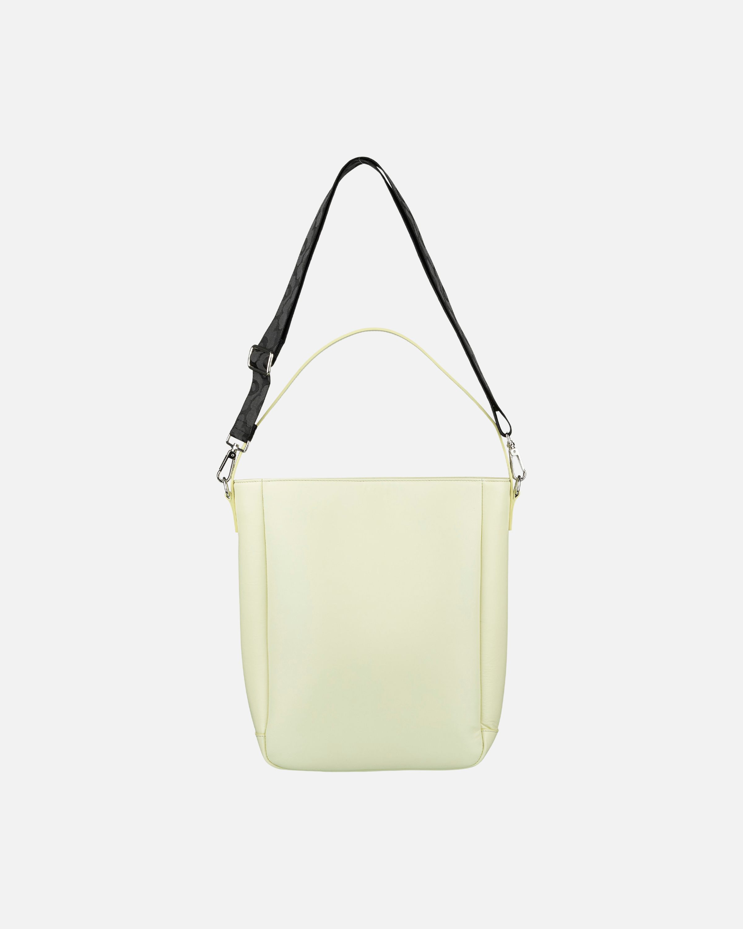 Gratha Tote Shoulder Bag