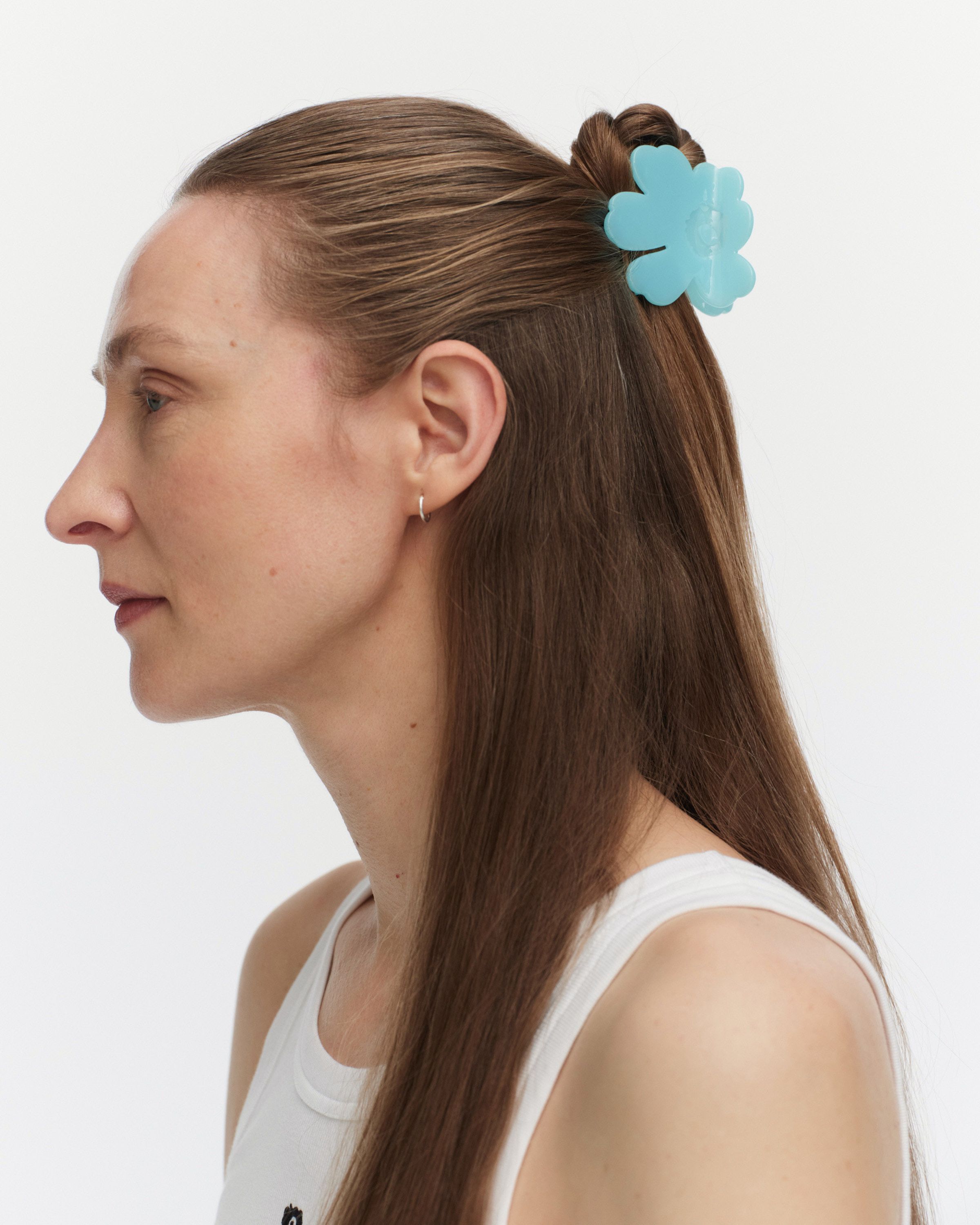 Unikko Hair Clip Small