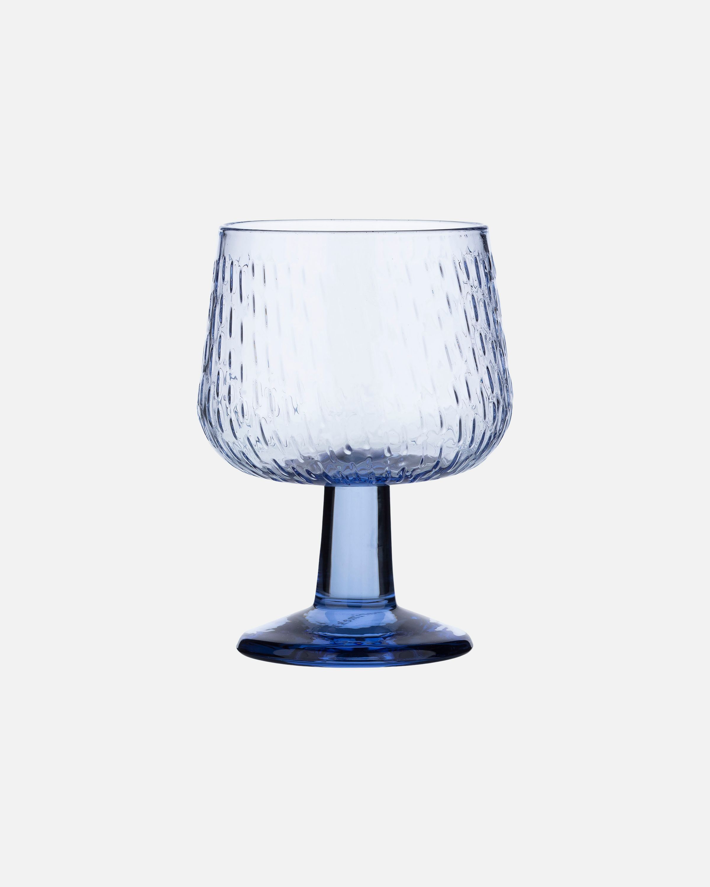 Syksy Goblet 2,5 dl