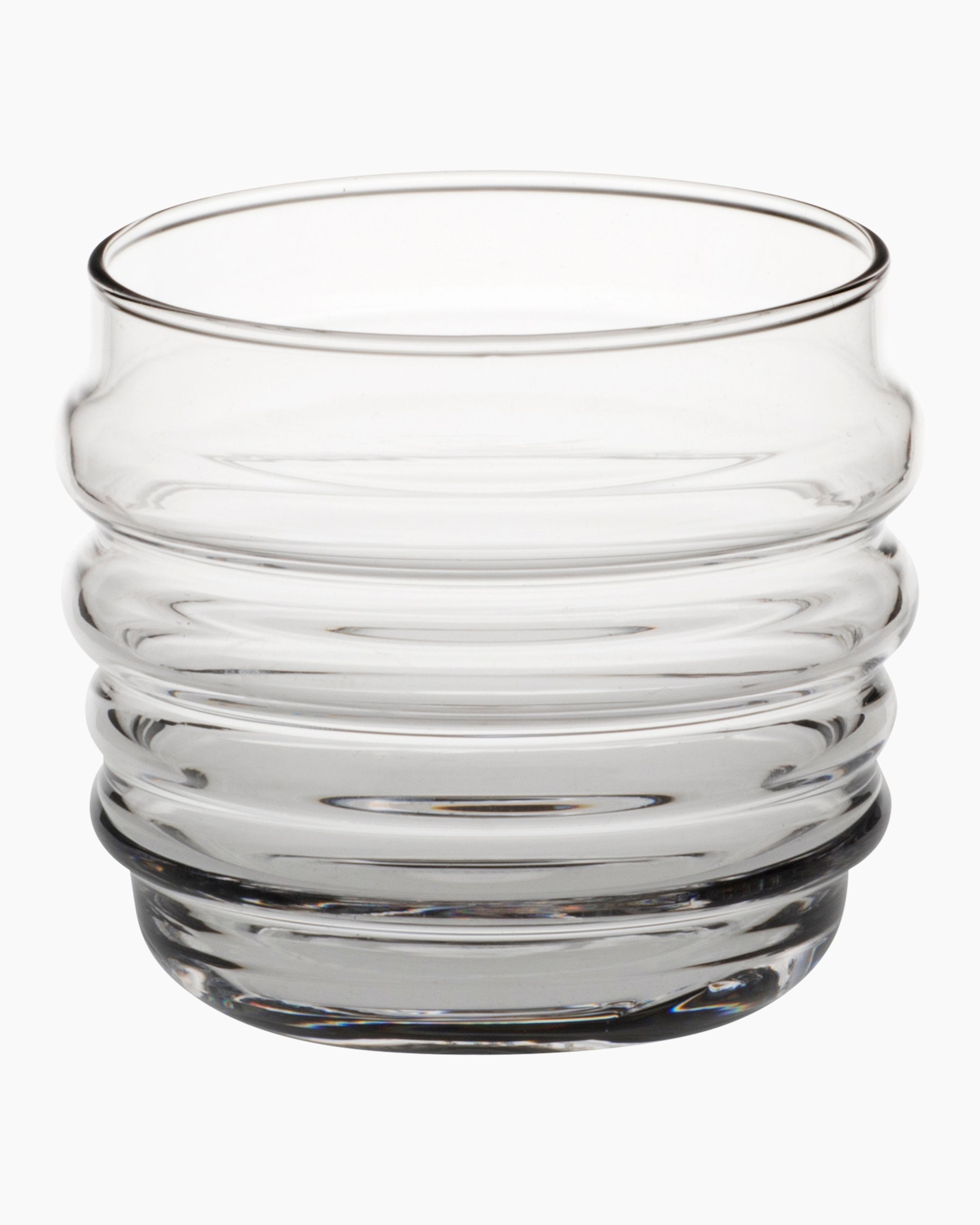 Sukat makkaralla Tumbler 2dl / 2 pcs