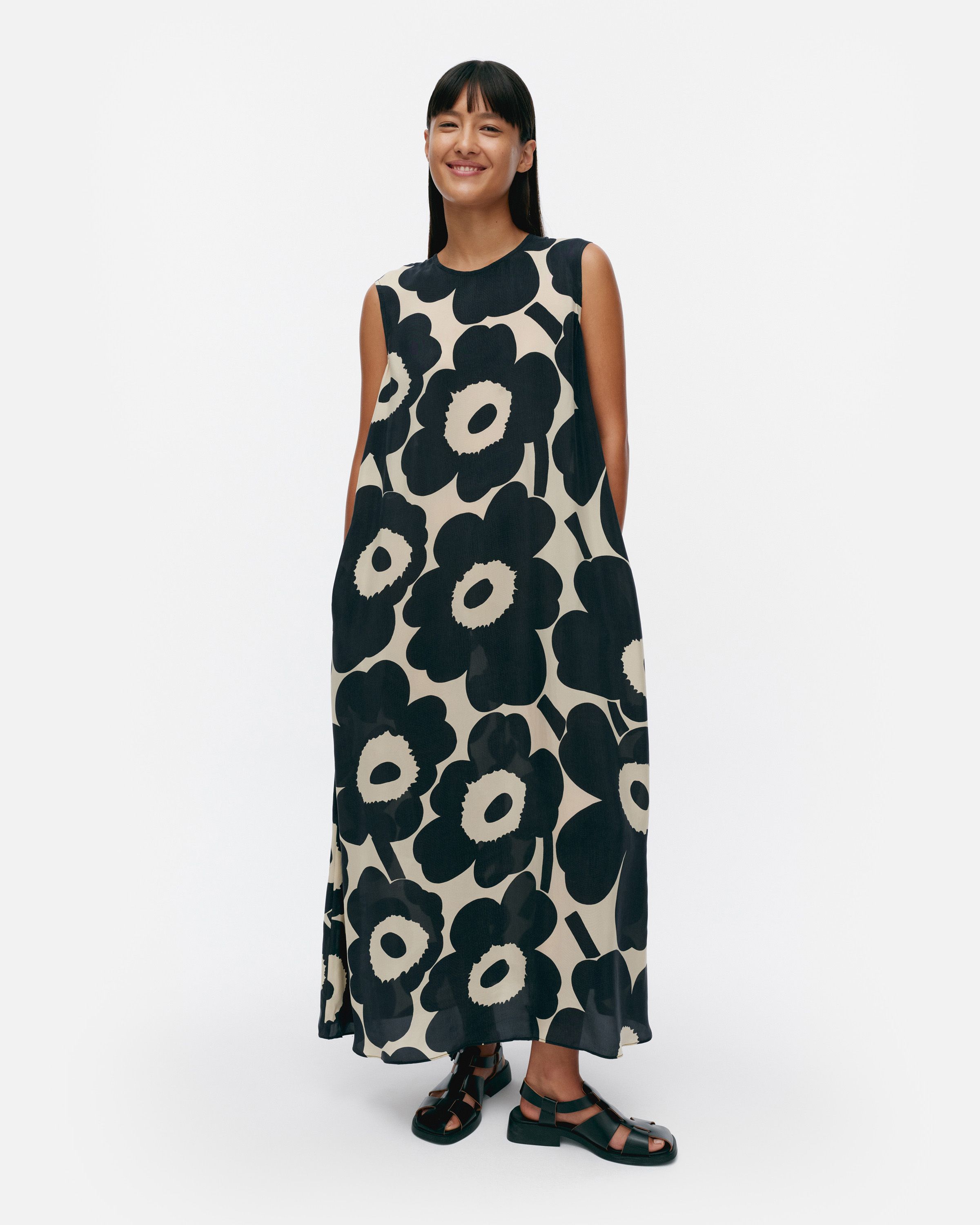 Migot Unikko