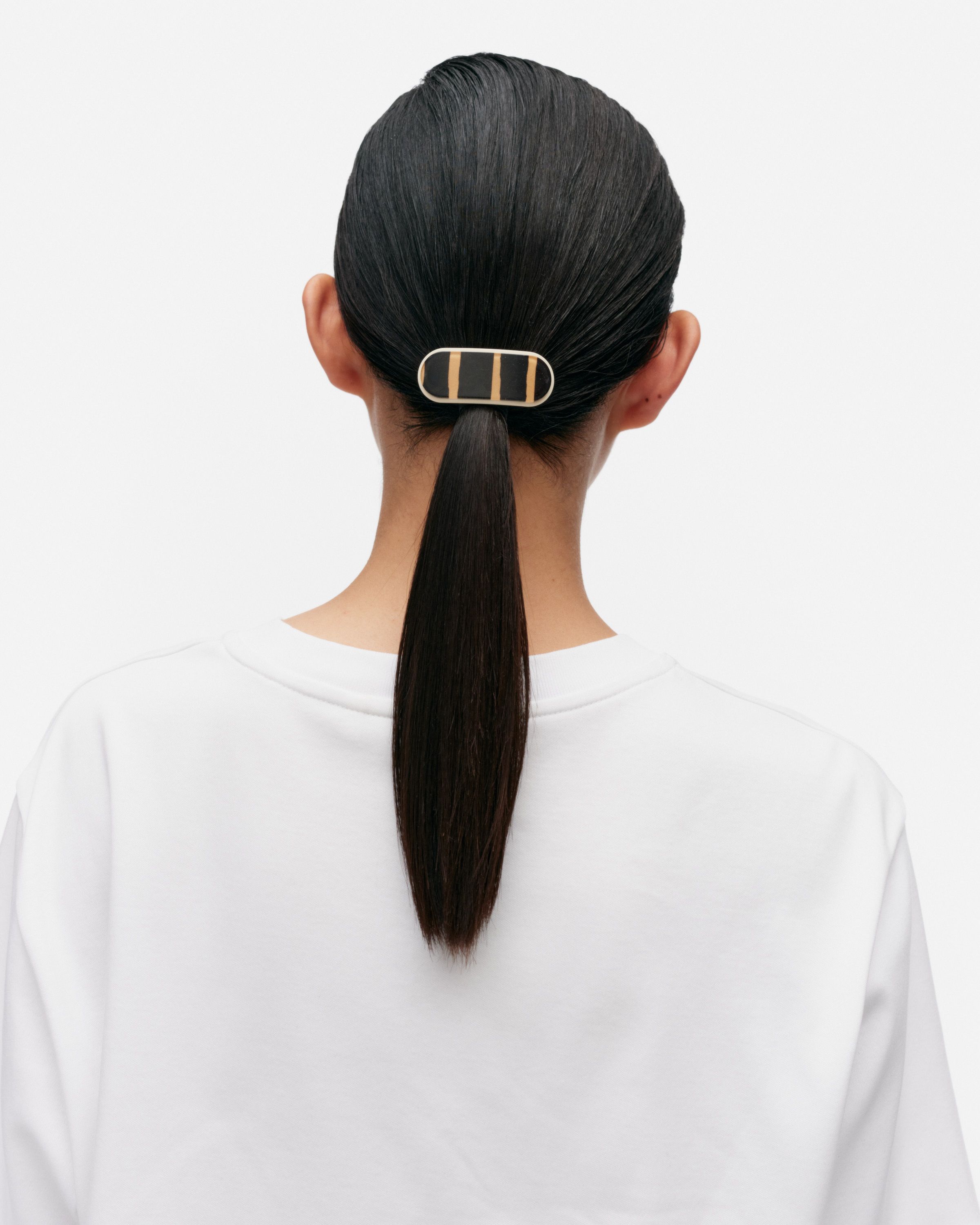 Piccolo Hair Pins Set