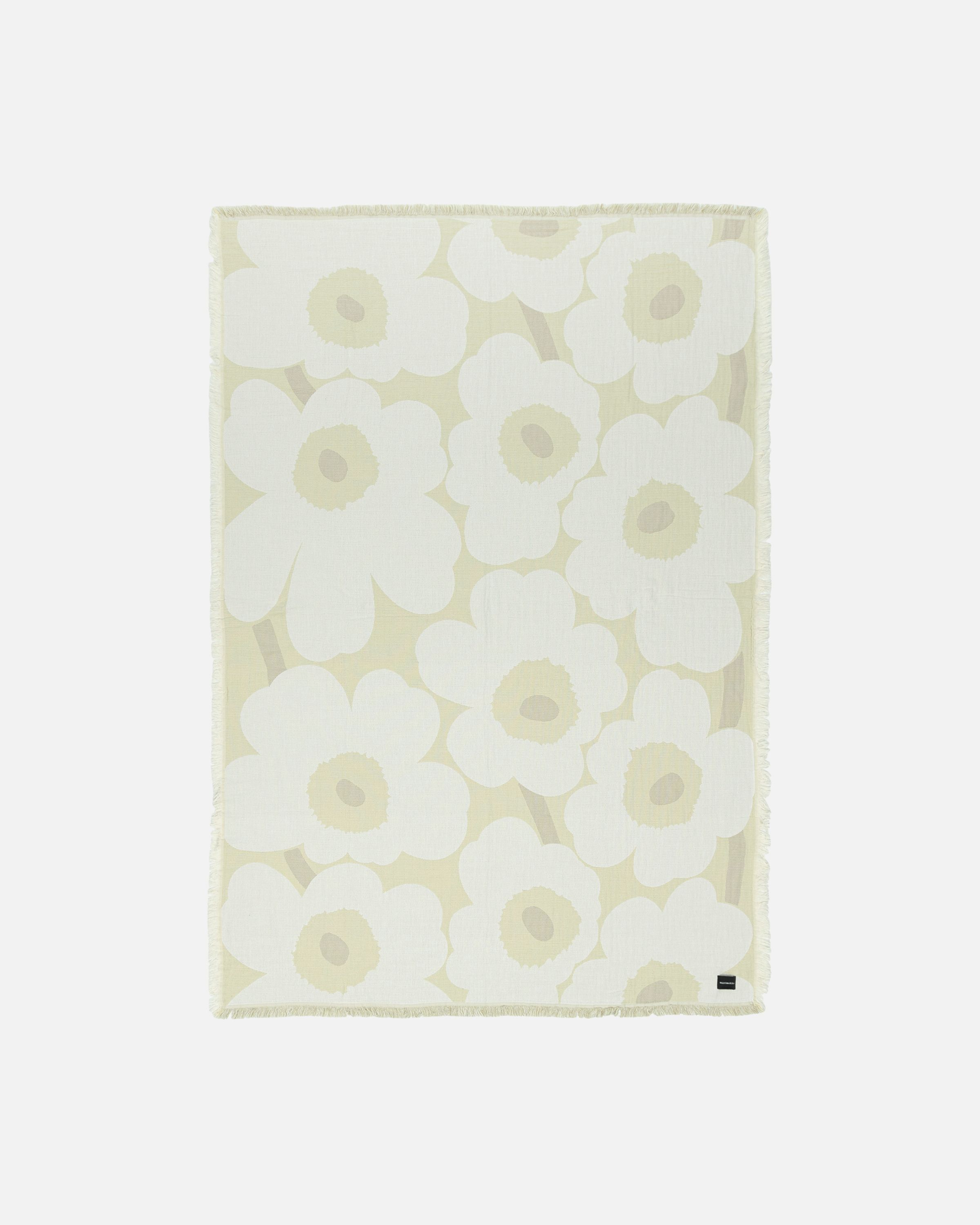 Unikko