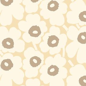 Lohtta Unikko Scarf